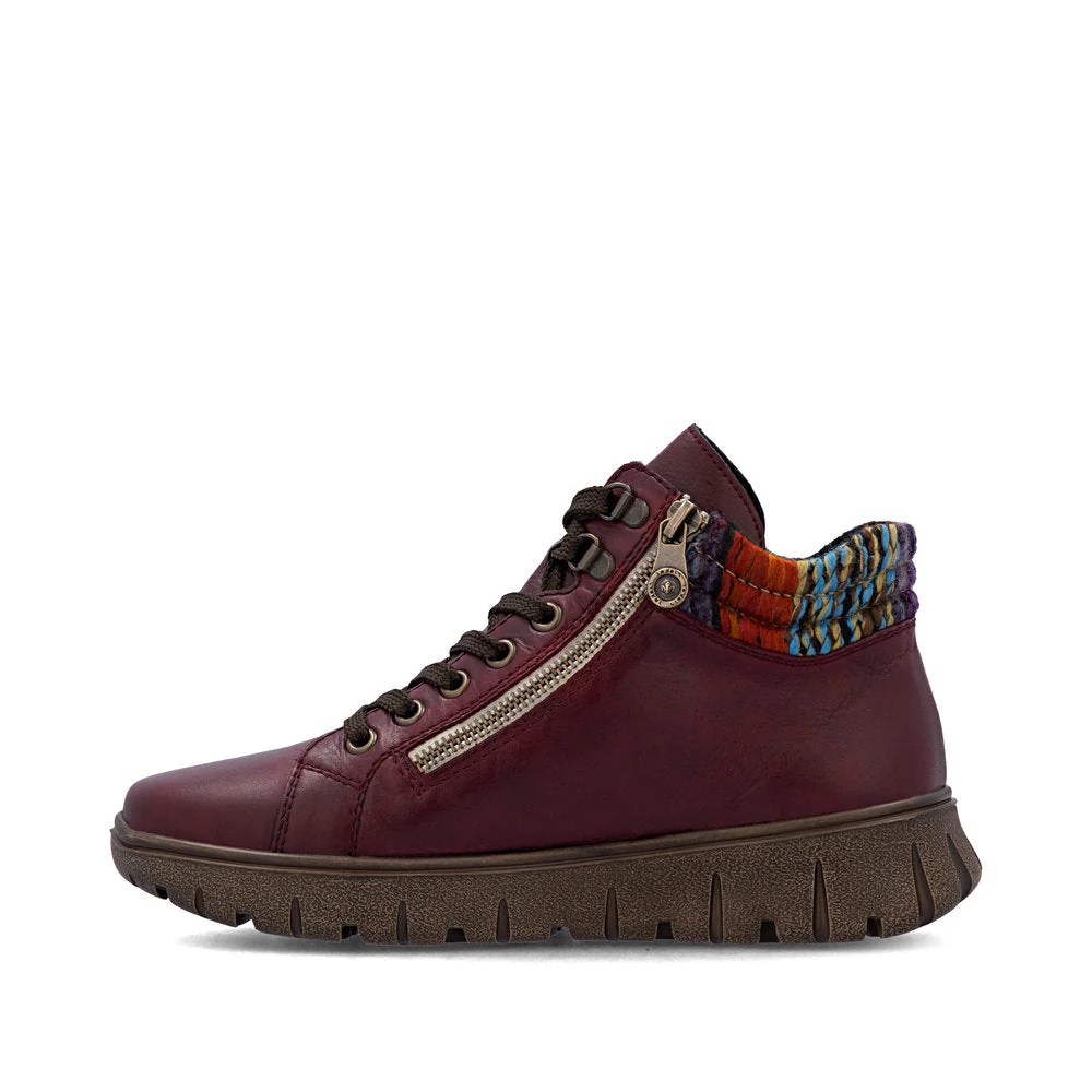 N1305-35 – Image 3