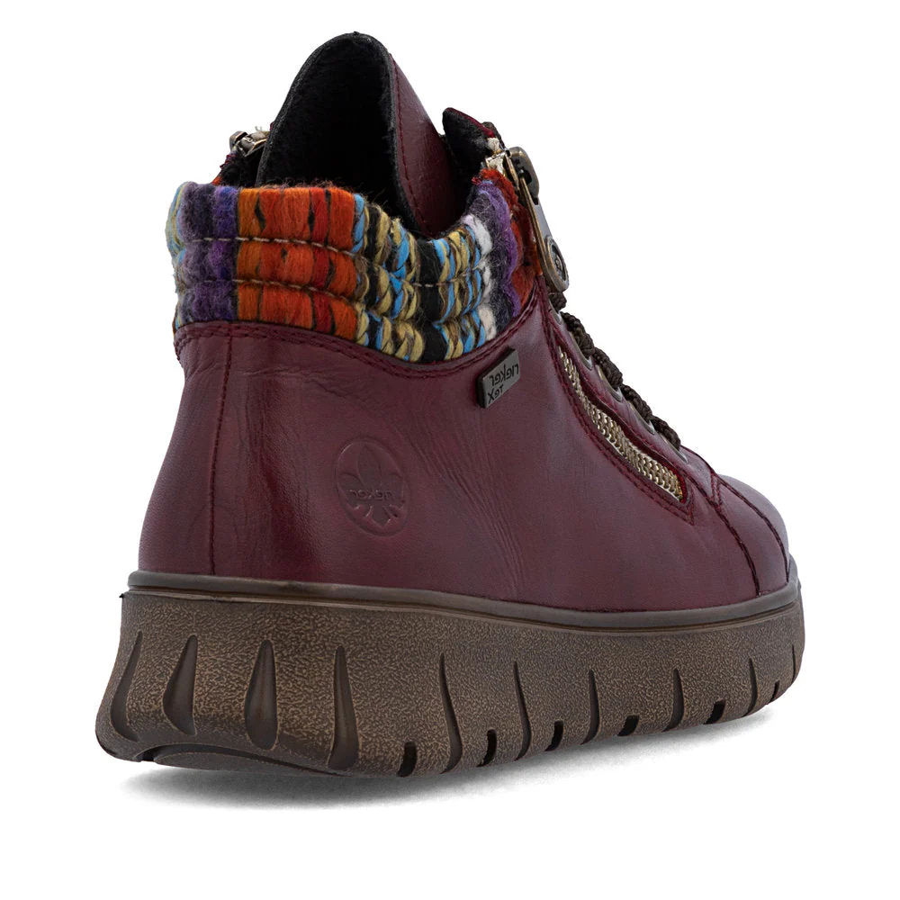 N1305-35 – Image 5