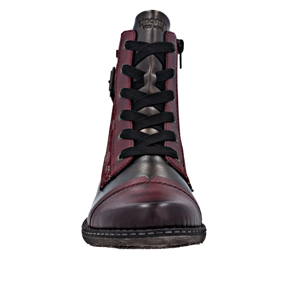 D4381-35 – Image 6