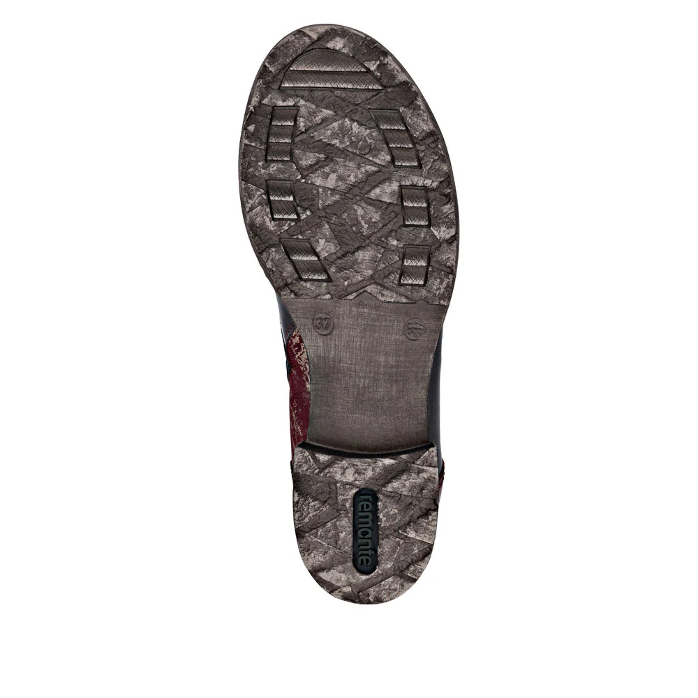 D4381-35 – Image 8