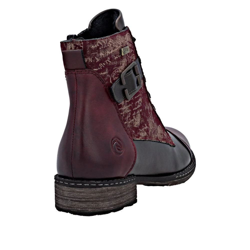 D4381-35 – Image 5