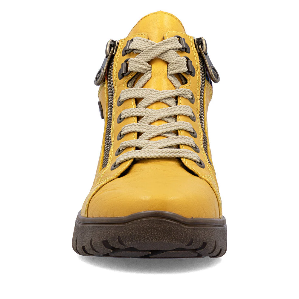 N1305-68 – Image 6