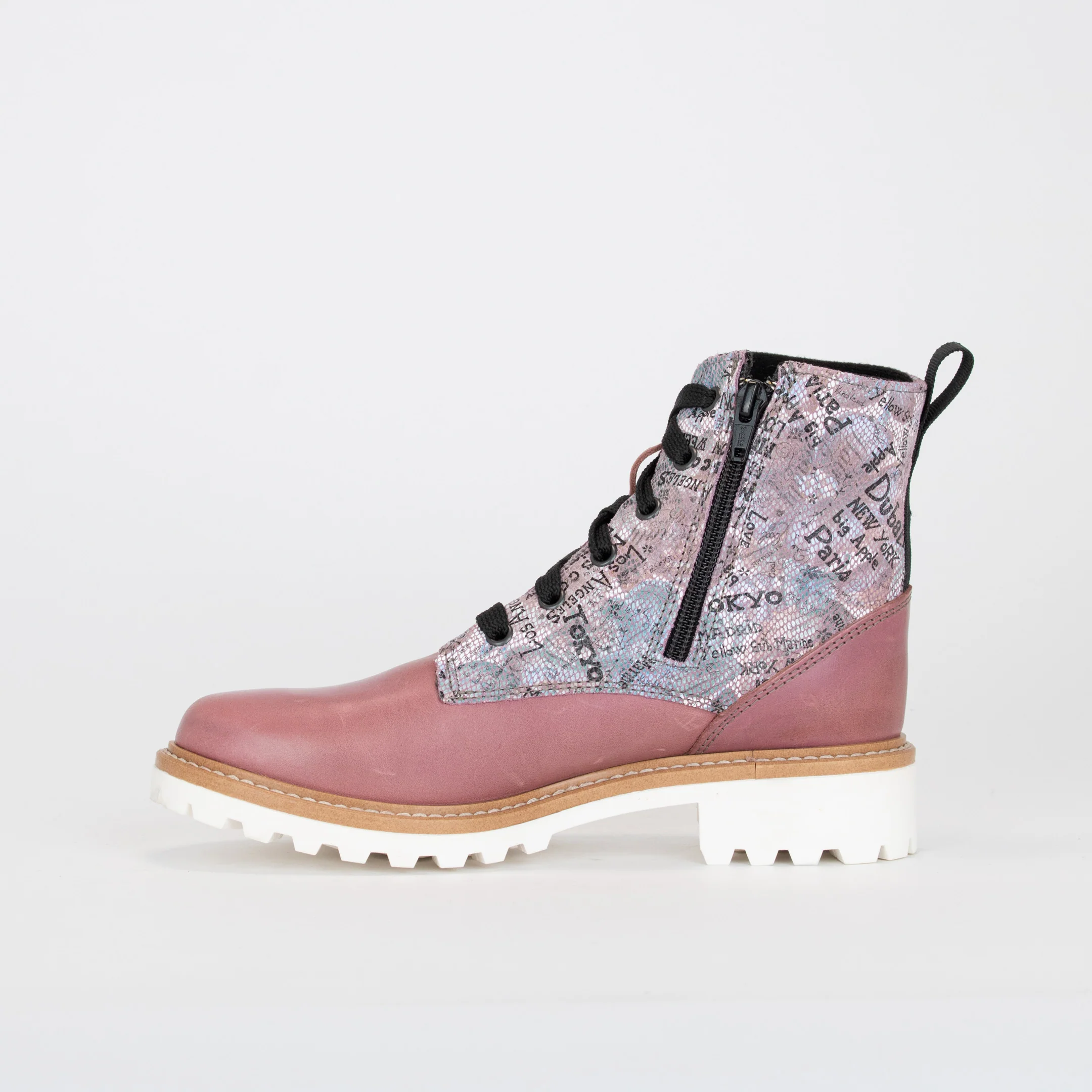 NINA CITY – Image 3