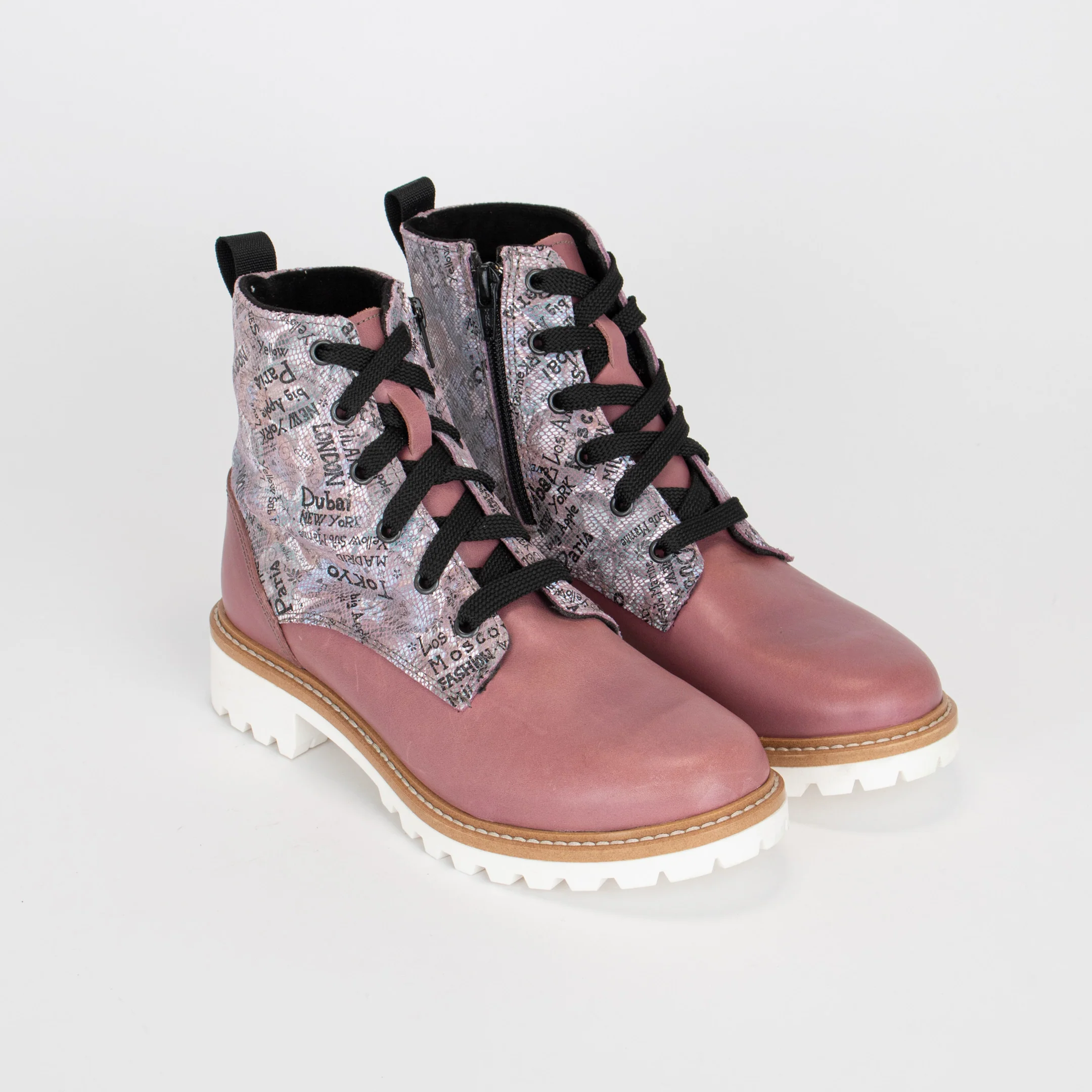 NINA CITY – Image 5