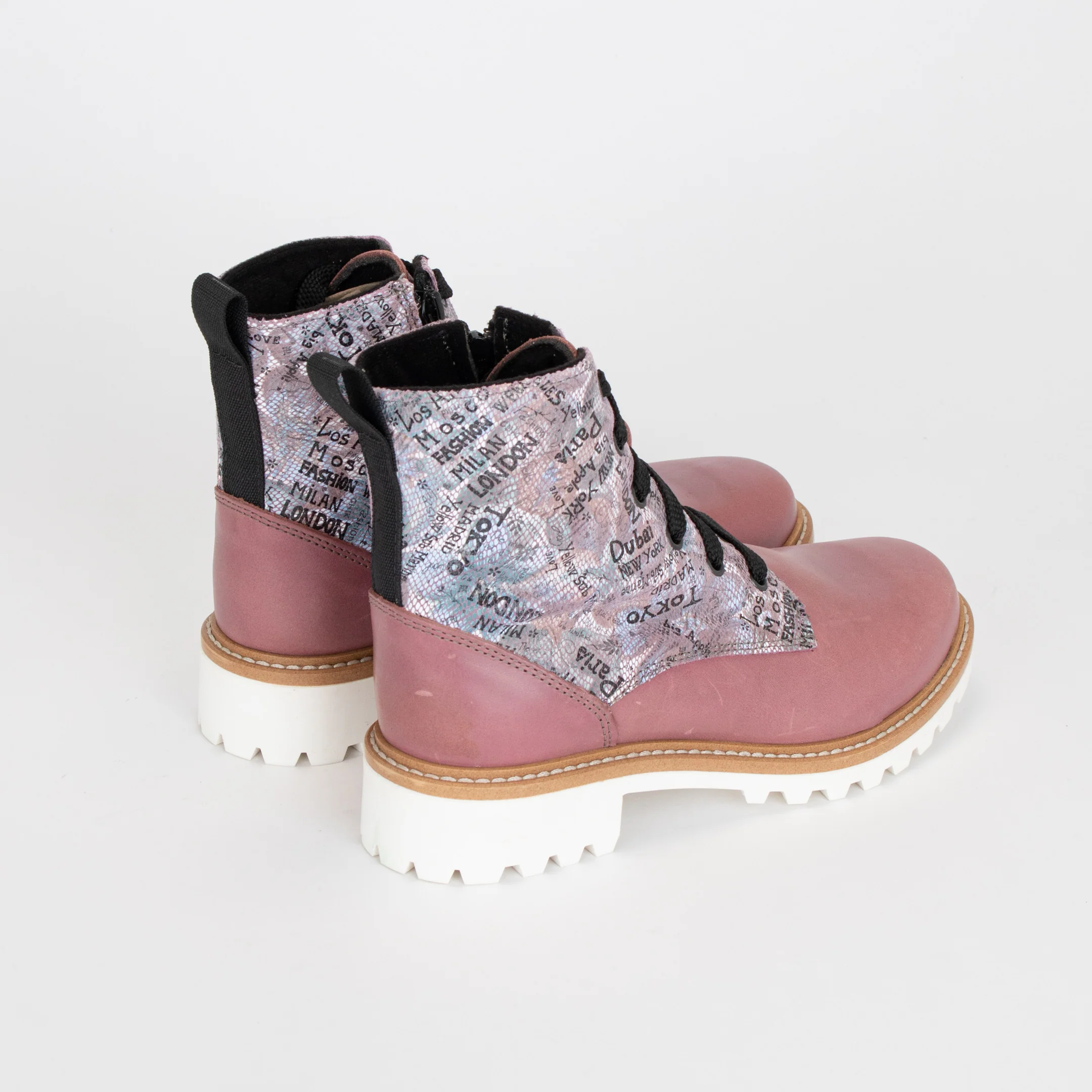 NINA CITY – Image 7