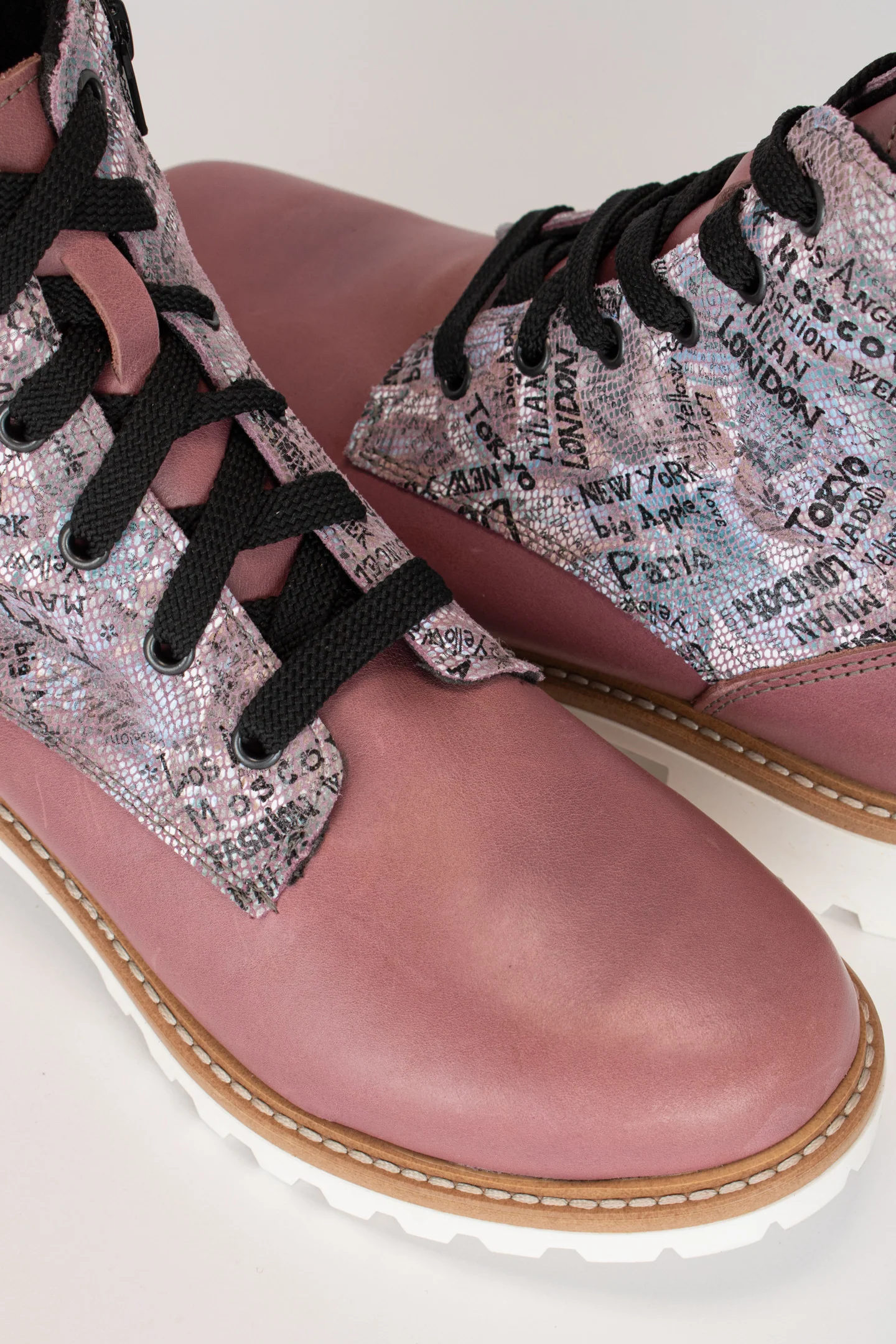 NINA CITY – Image 9