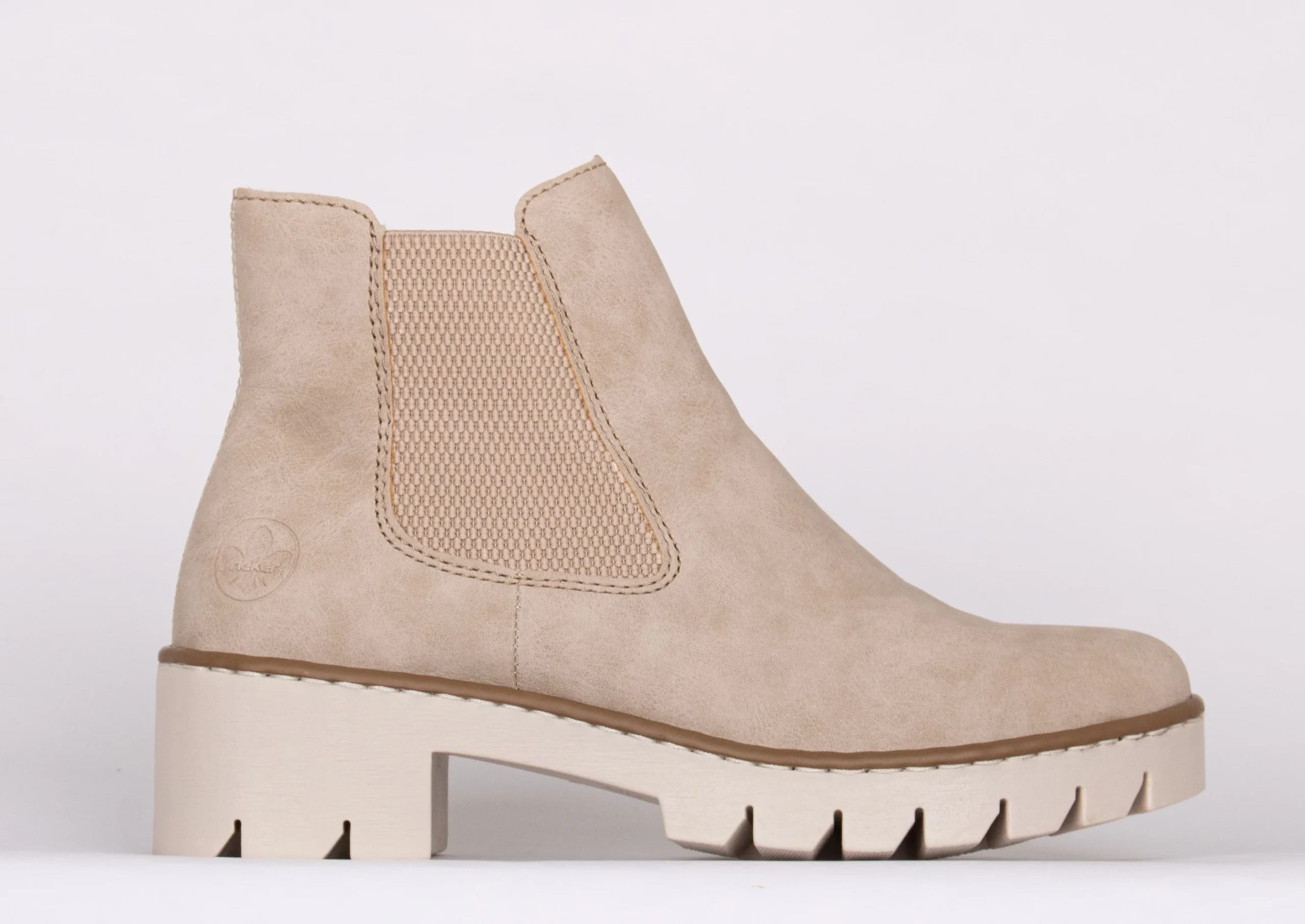 X5772-60 – Image 2