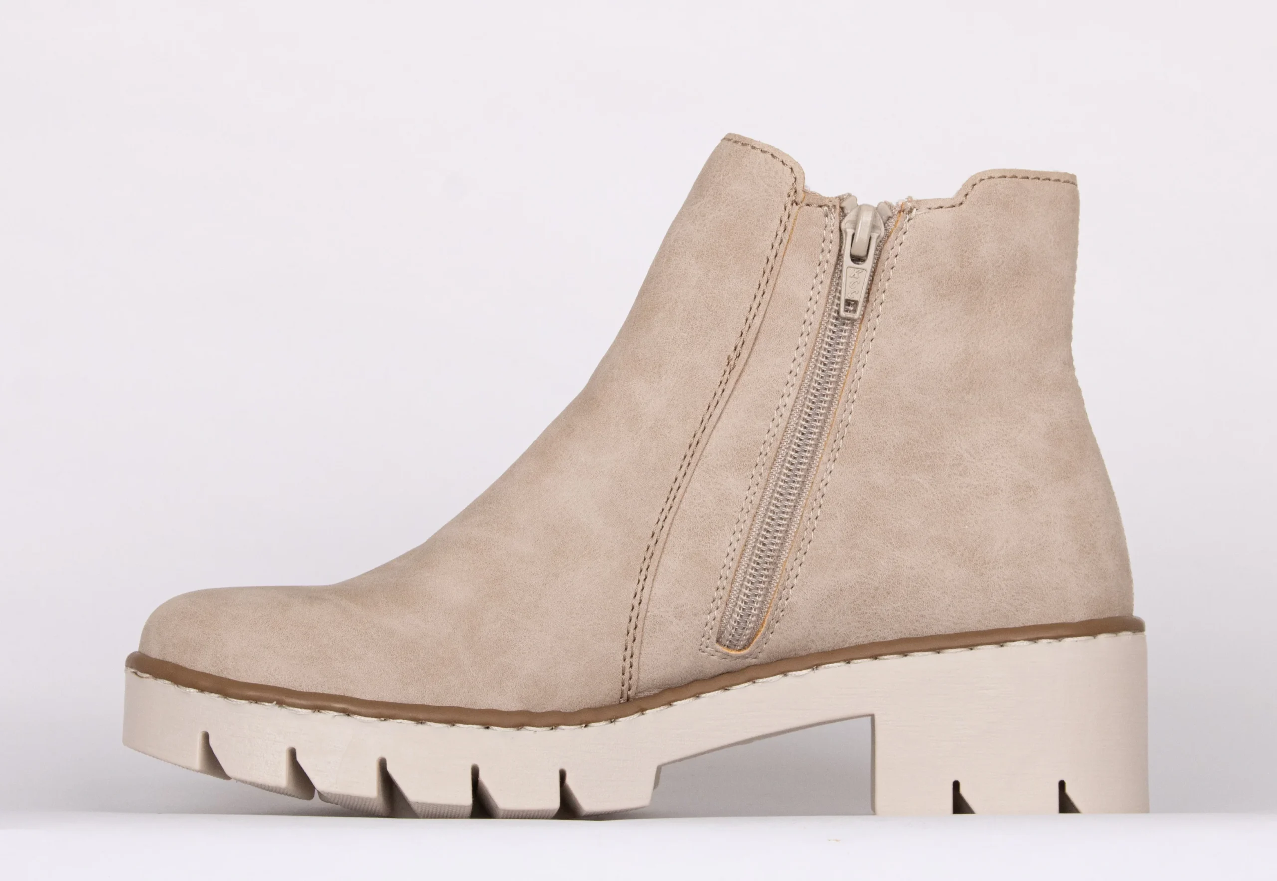 X5772-60 – Image 3