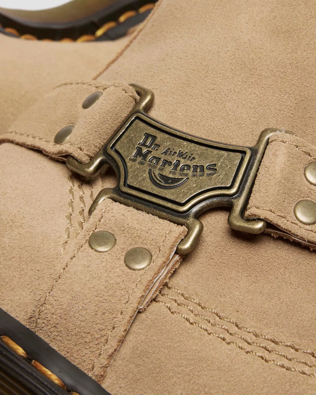 ANISTONE HI – Image 6