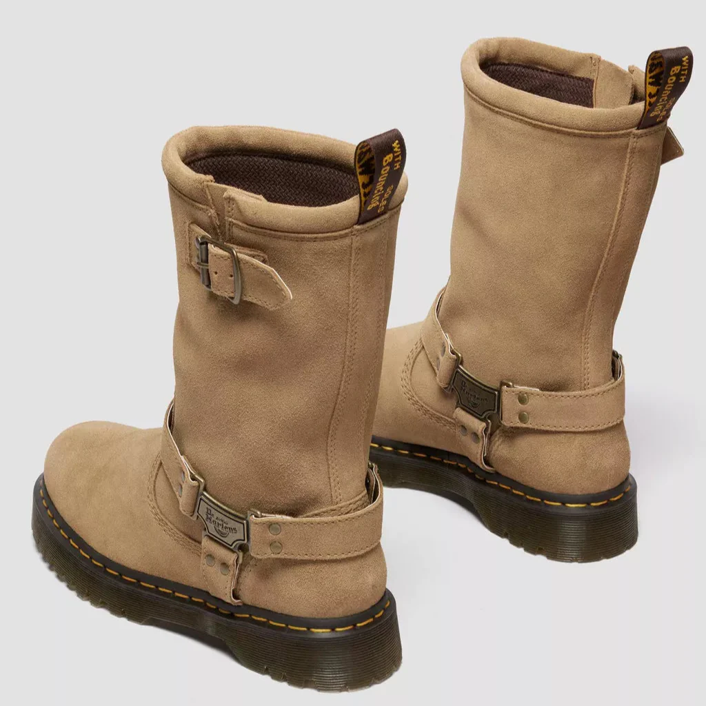 ANISTONE HI – Image 8