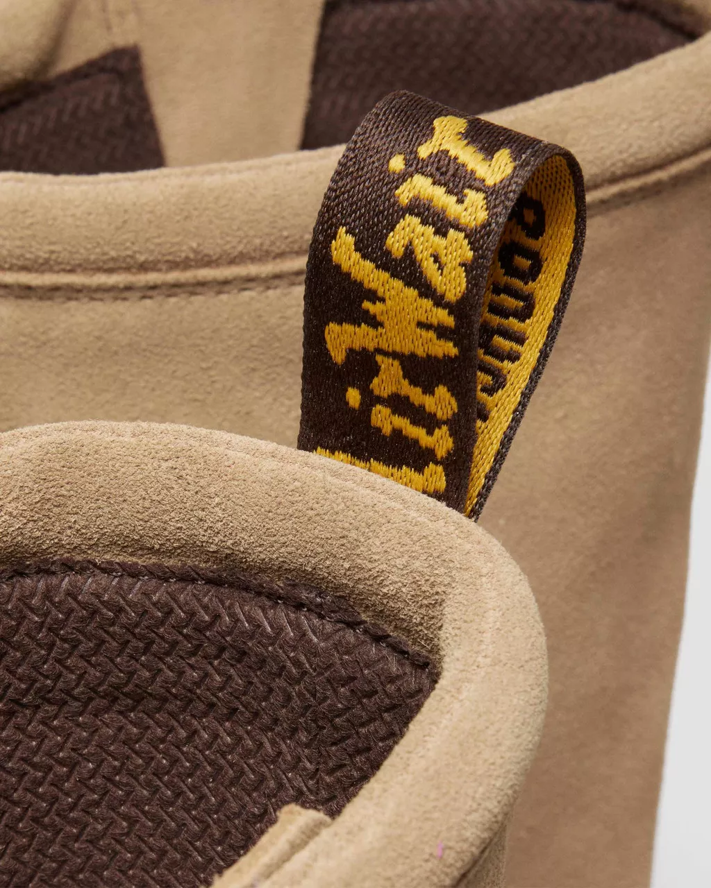 ANISTONE HI – Image 9