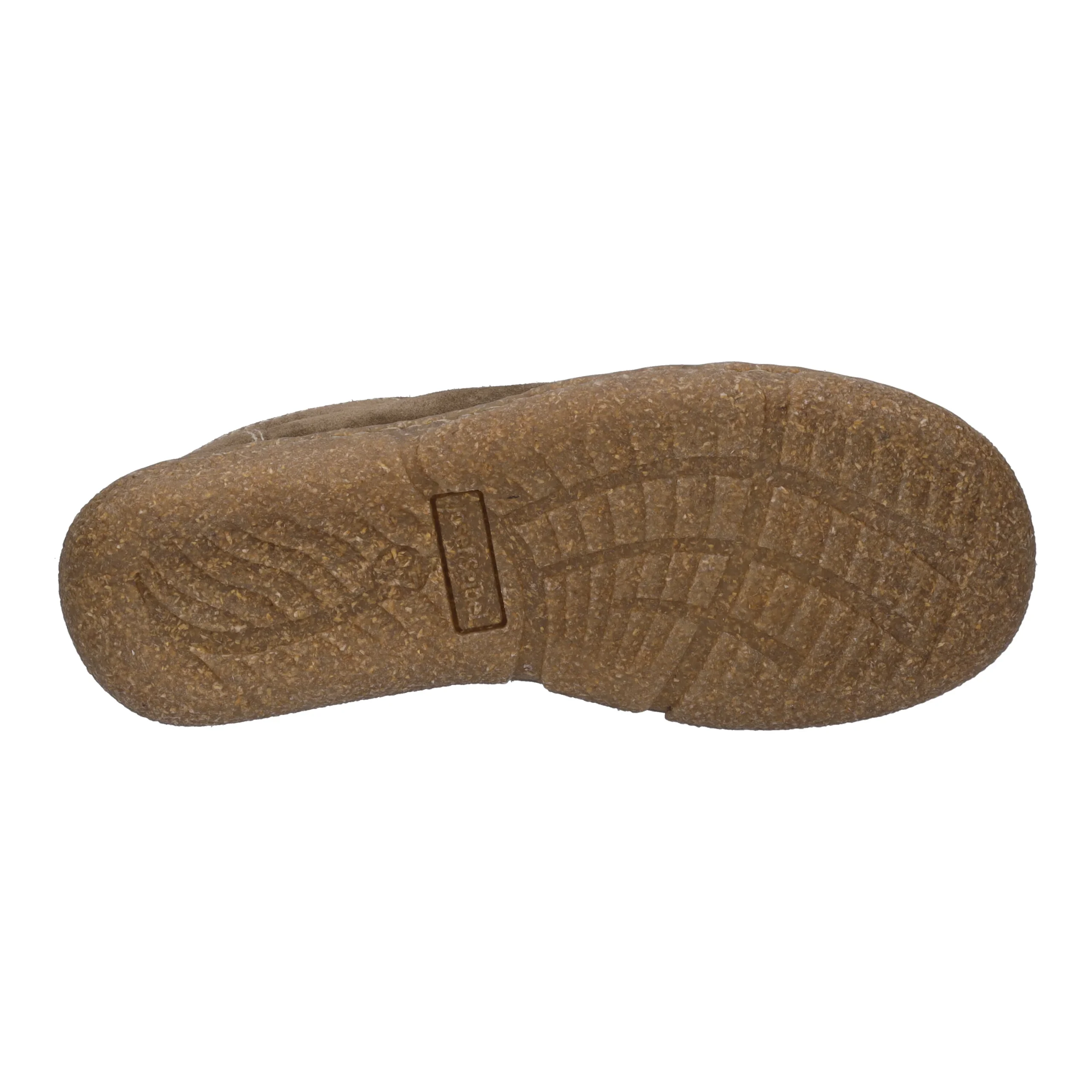 NEELE 01 – Image 5