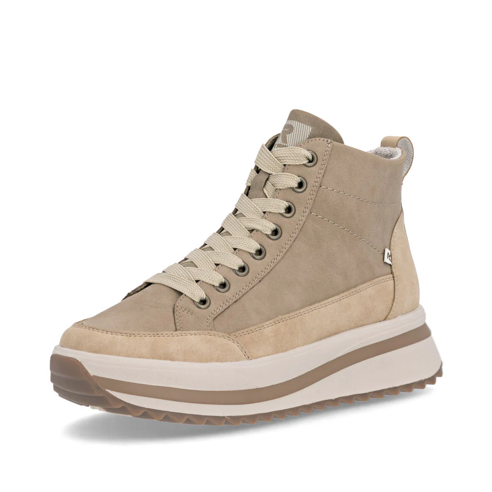 W3871-60 – Image 7