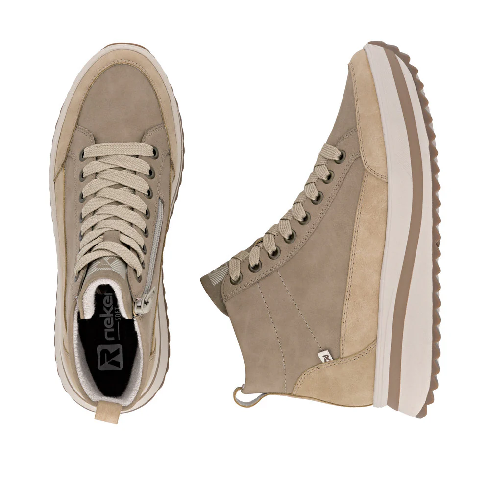 W3871-60 – Image 3