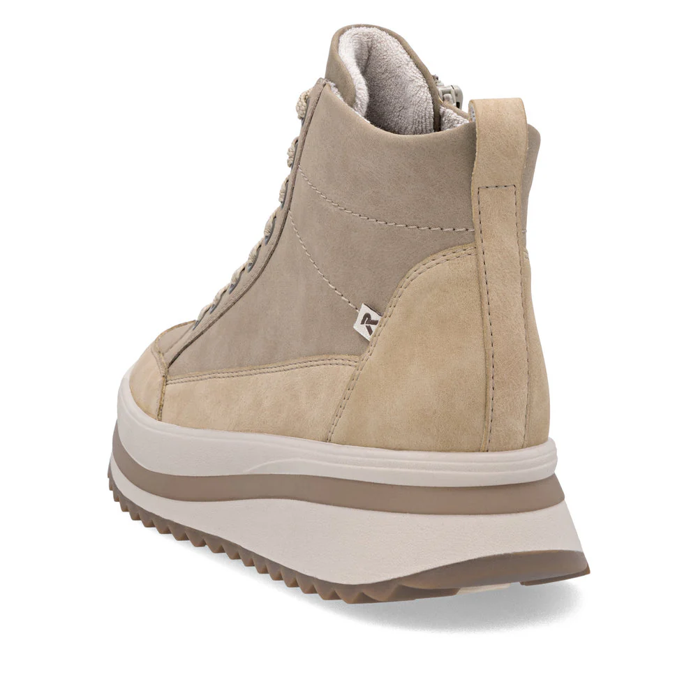 W3871-60 – Image 9