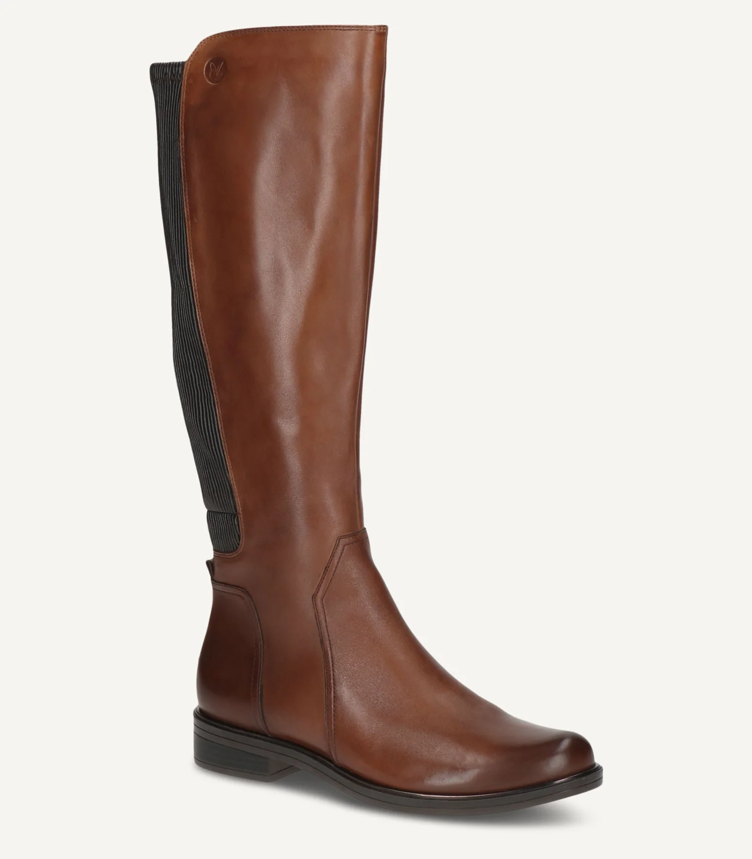 25523-41 – Image 3