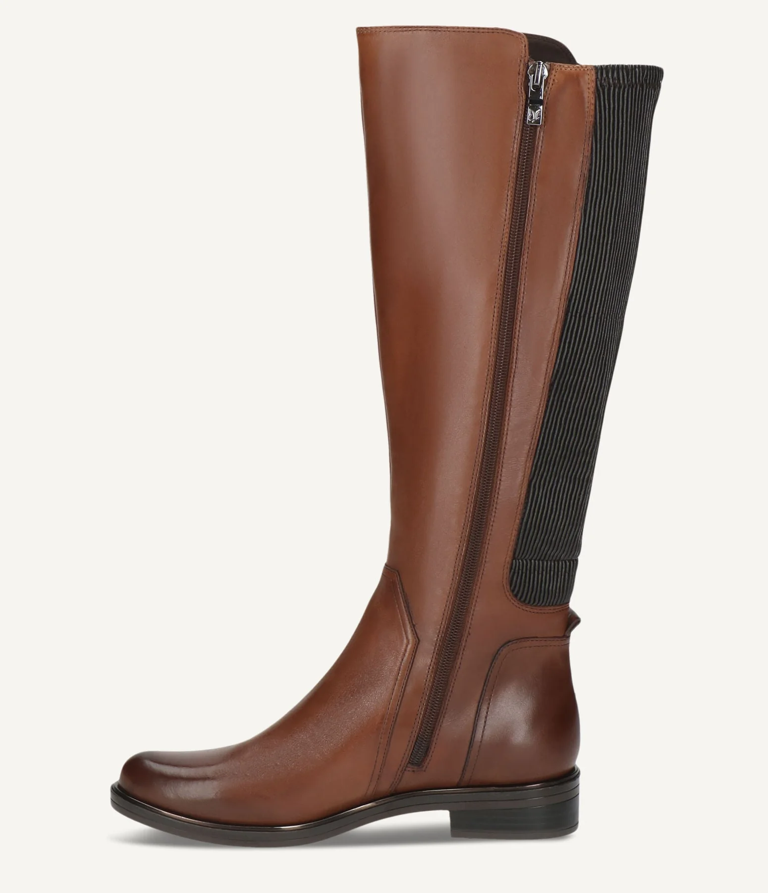 25523-41 – Image 4