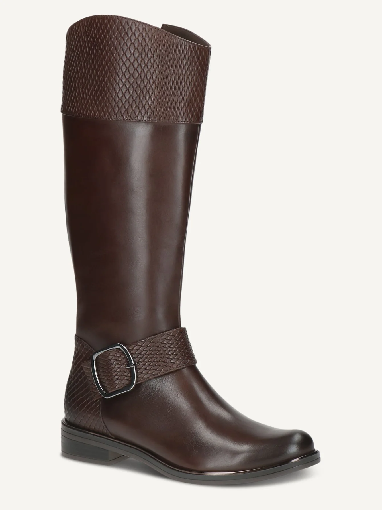 25517-45 – Image 5