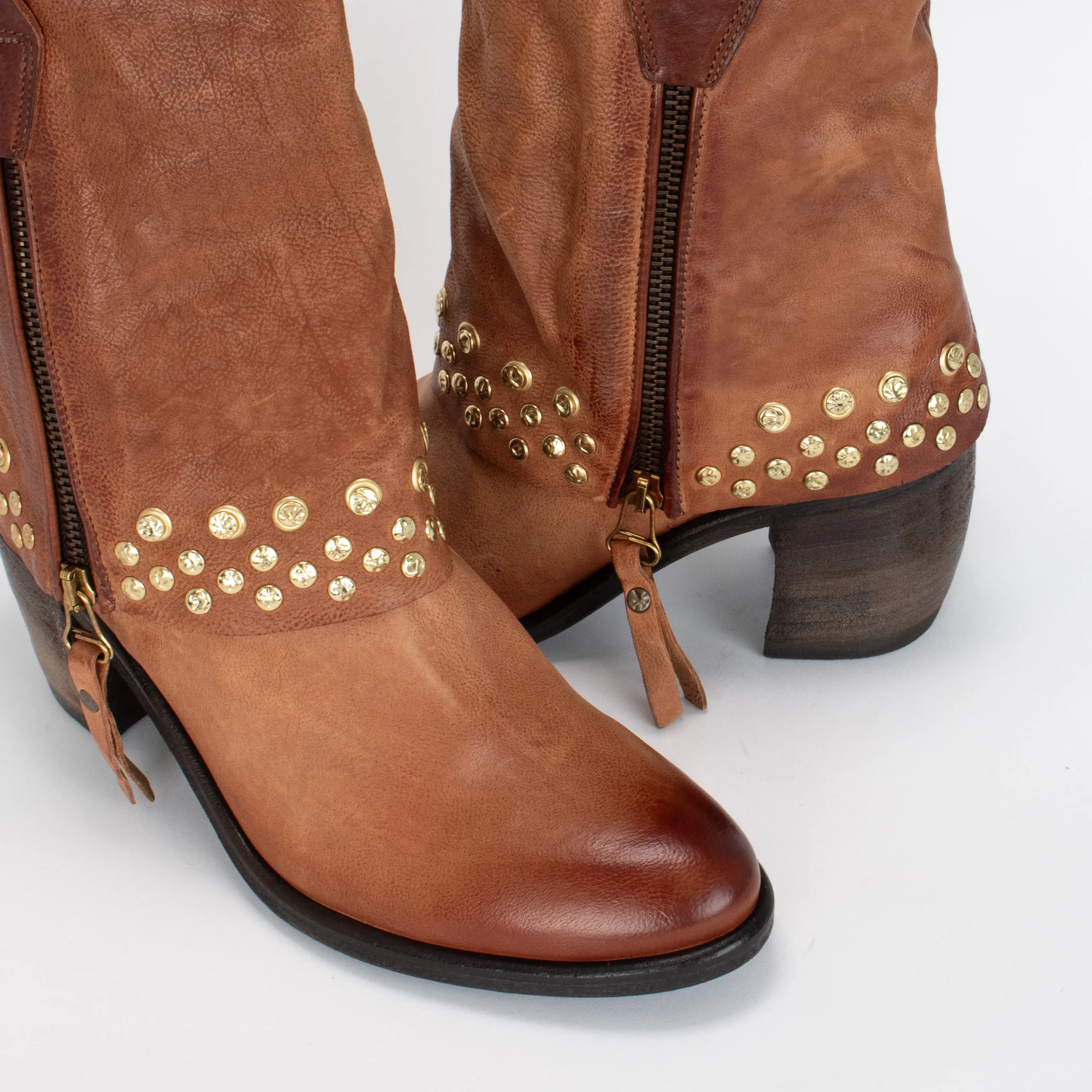 B82203-101-6871 – Image 5