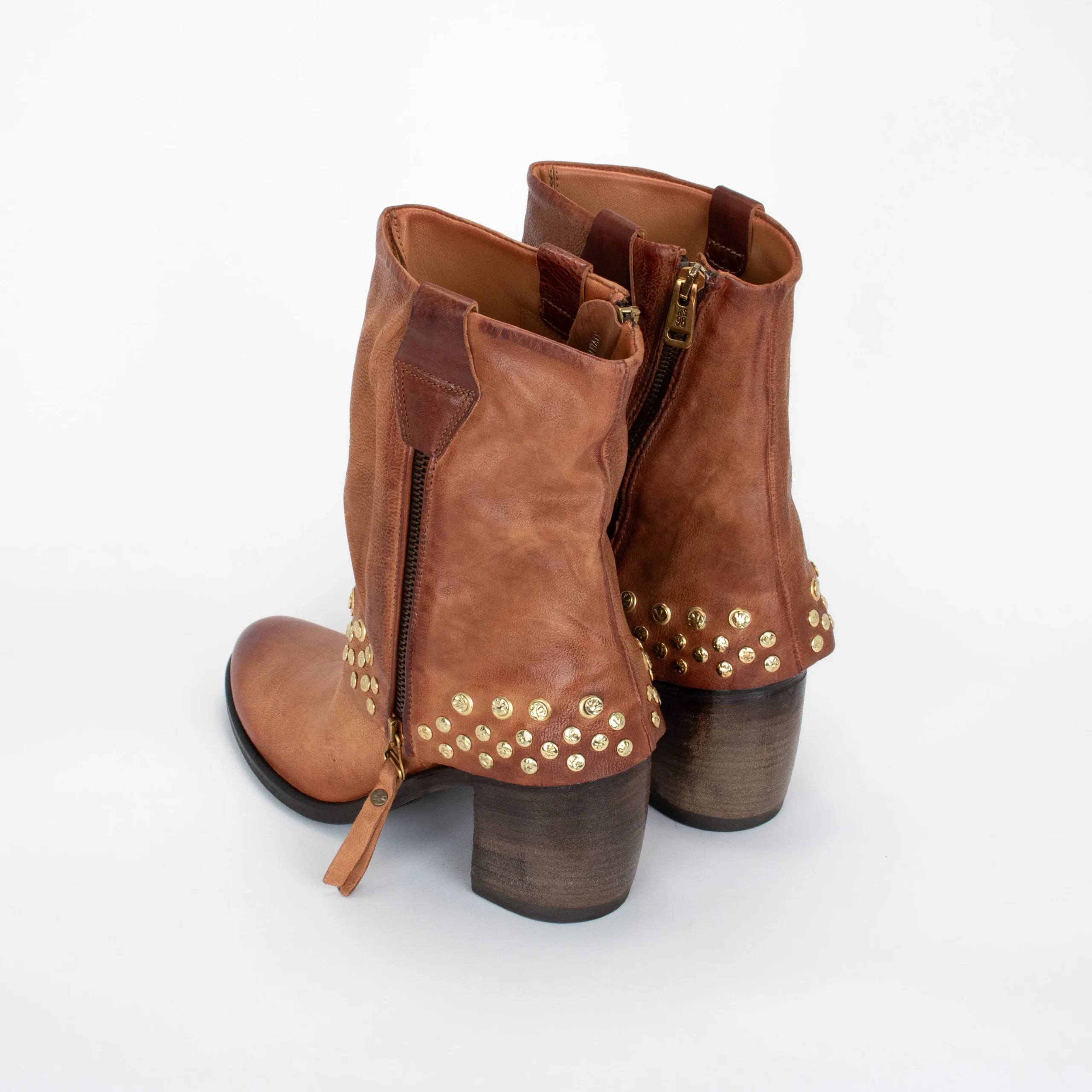 B82203-101-6871 – Image 6