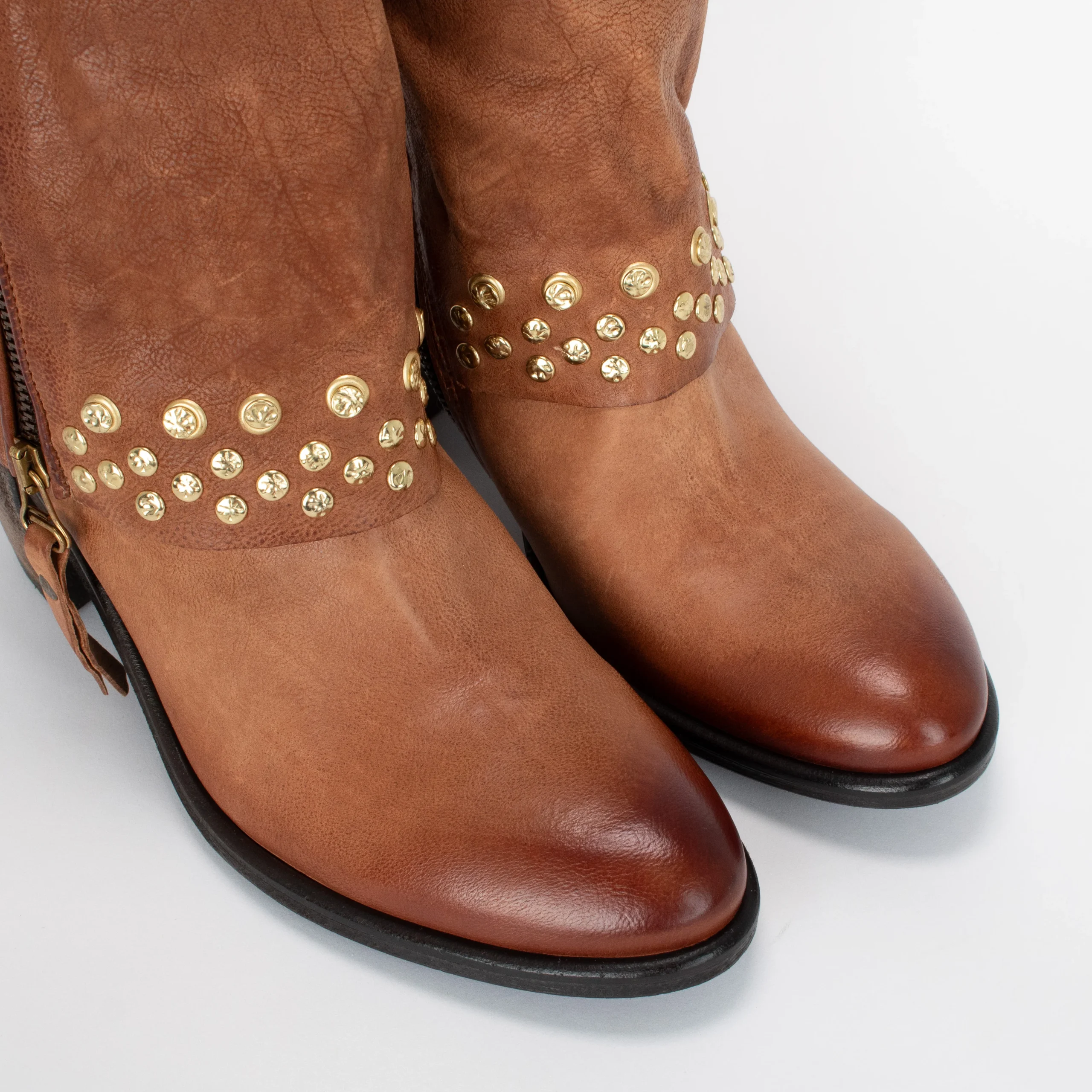 B82203-101-6871 – Image 7