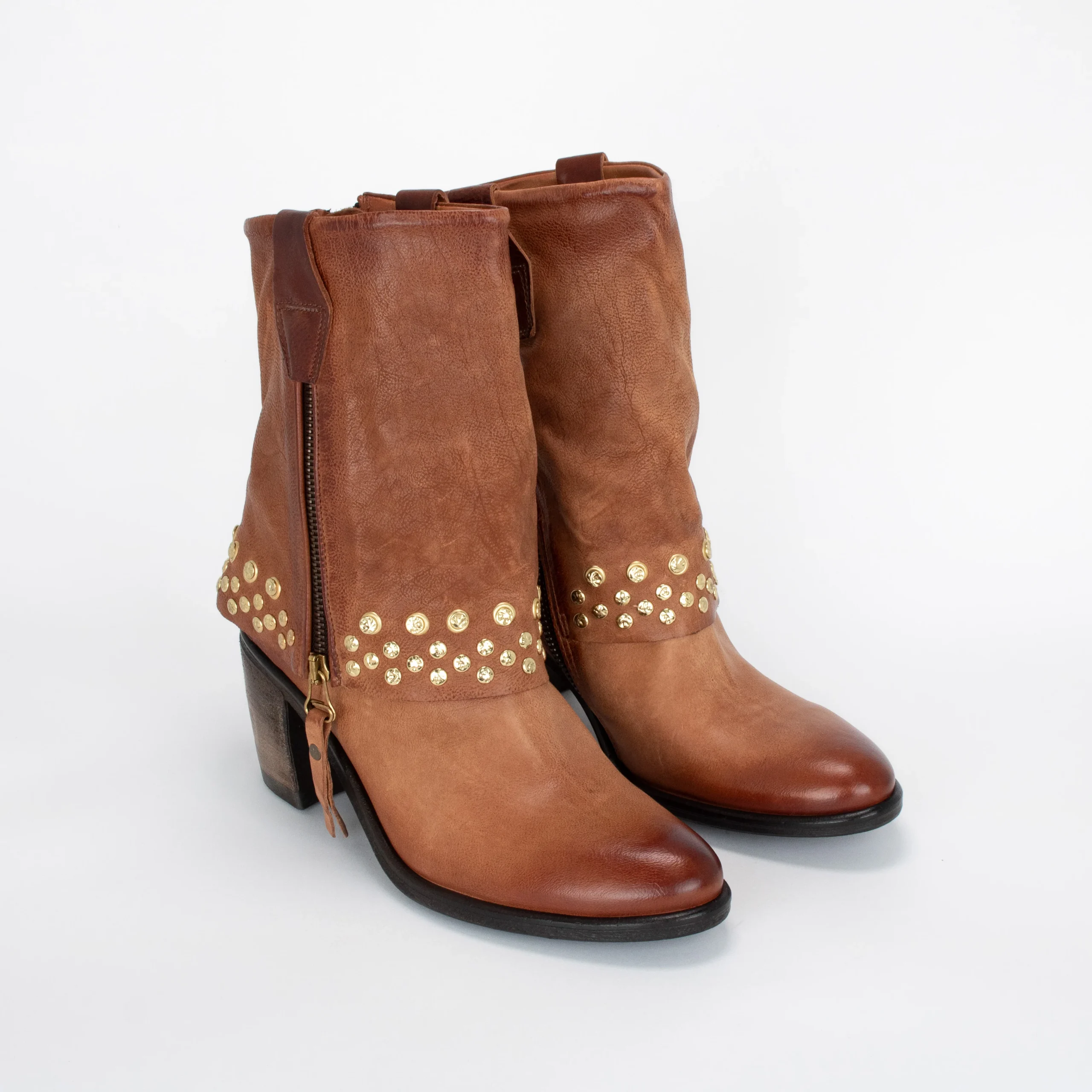 B82203-101-6871 – Image 4