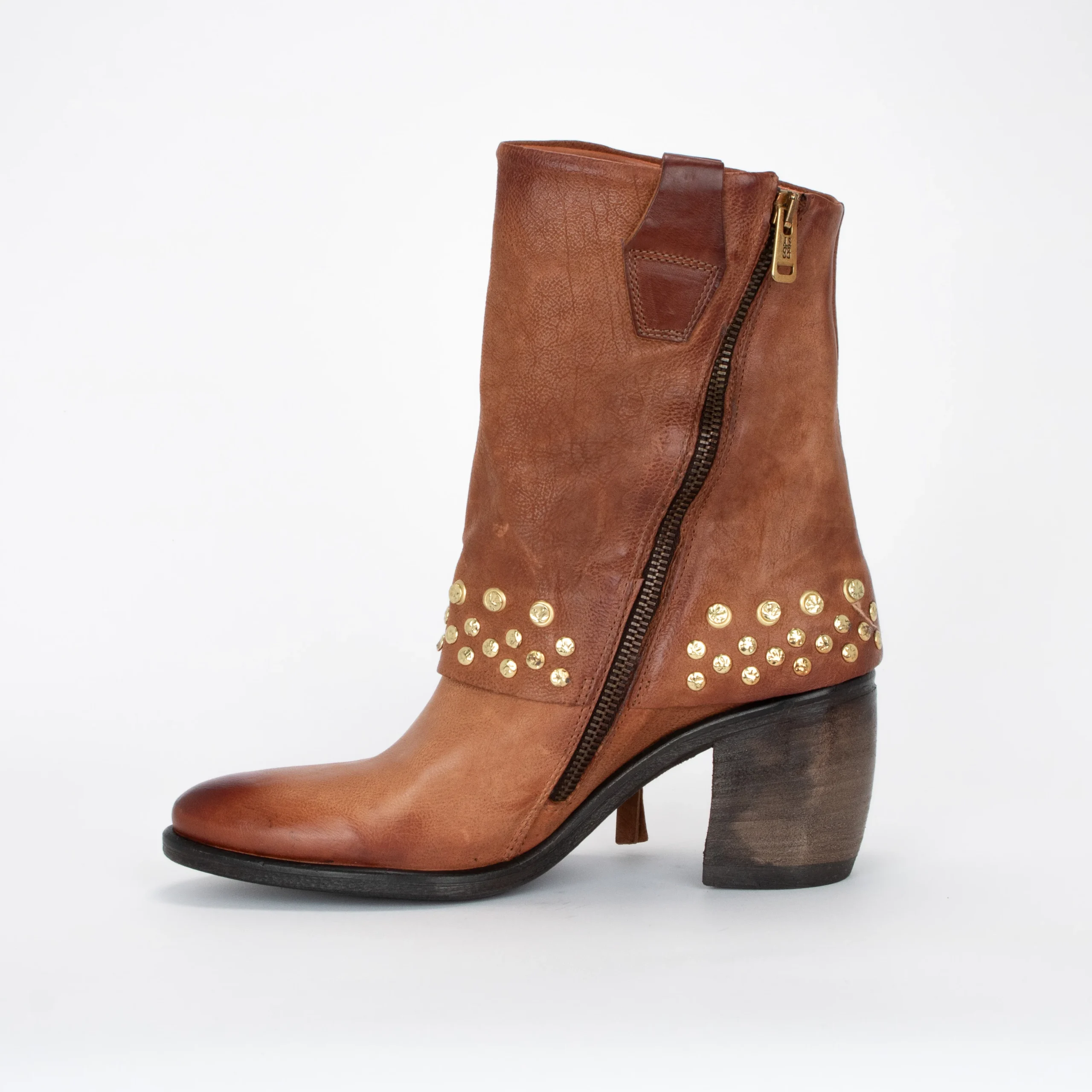 B82203-101-6871 – Image 3