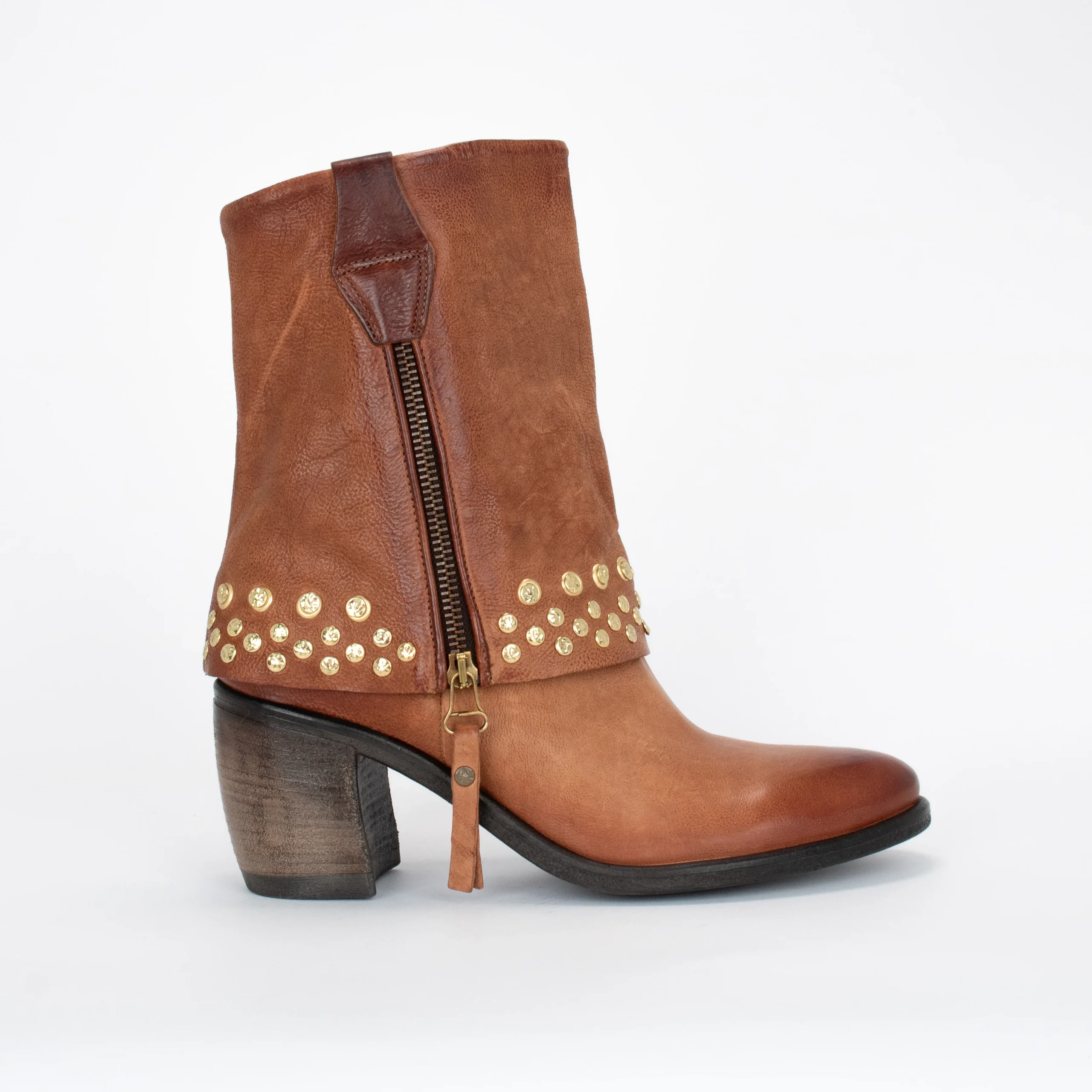 B82203-101-6871 – Image 2