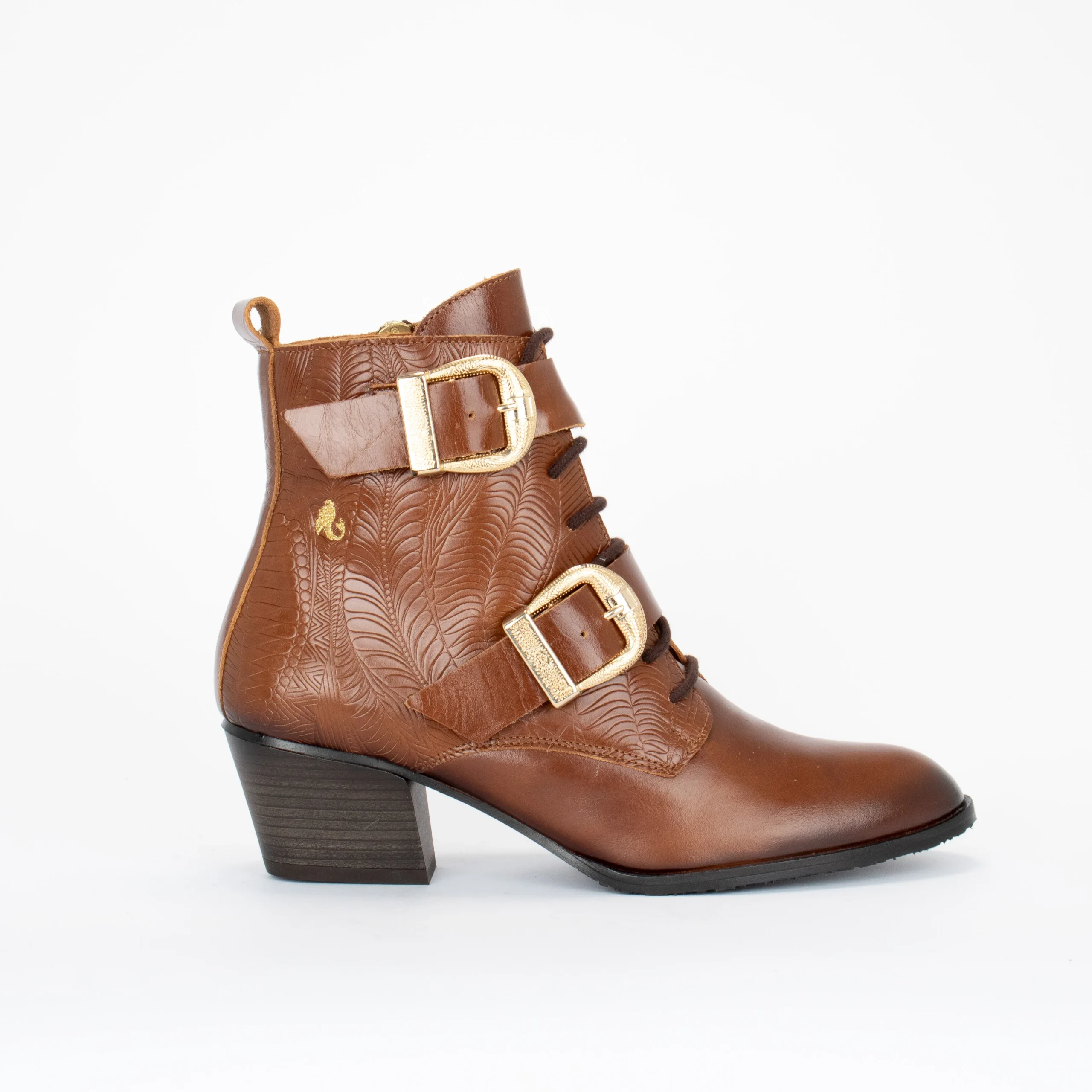 COURTNEY – Image 2