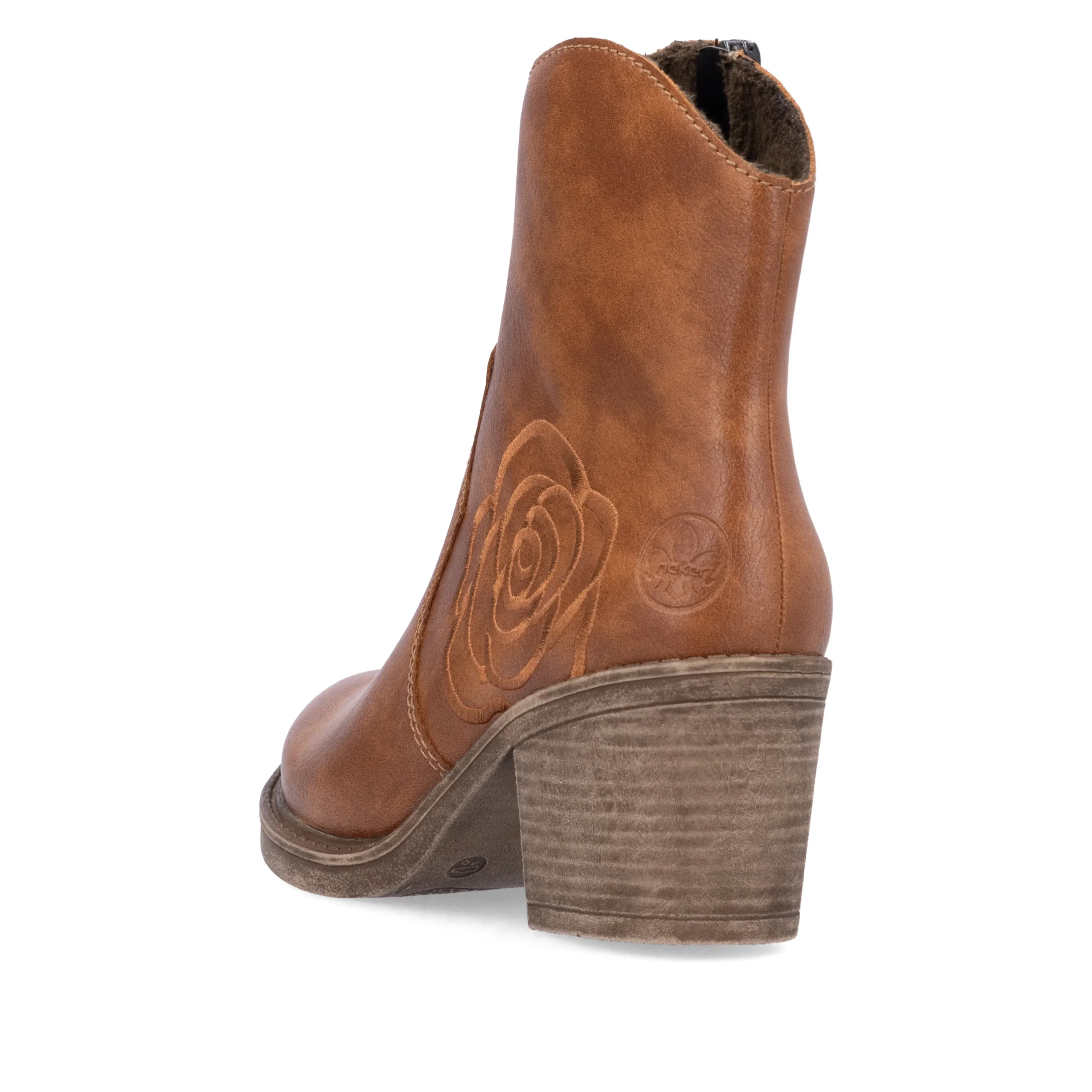 Y1250-24 – Image 5