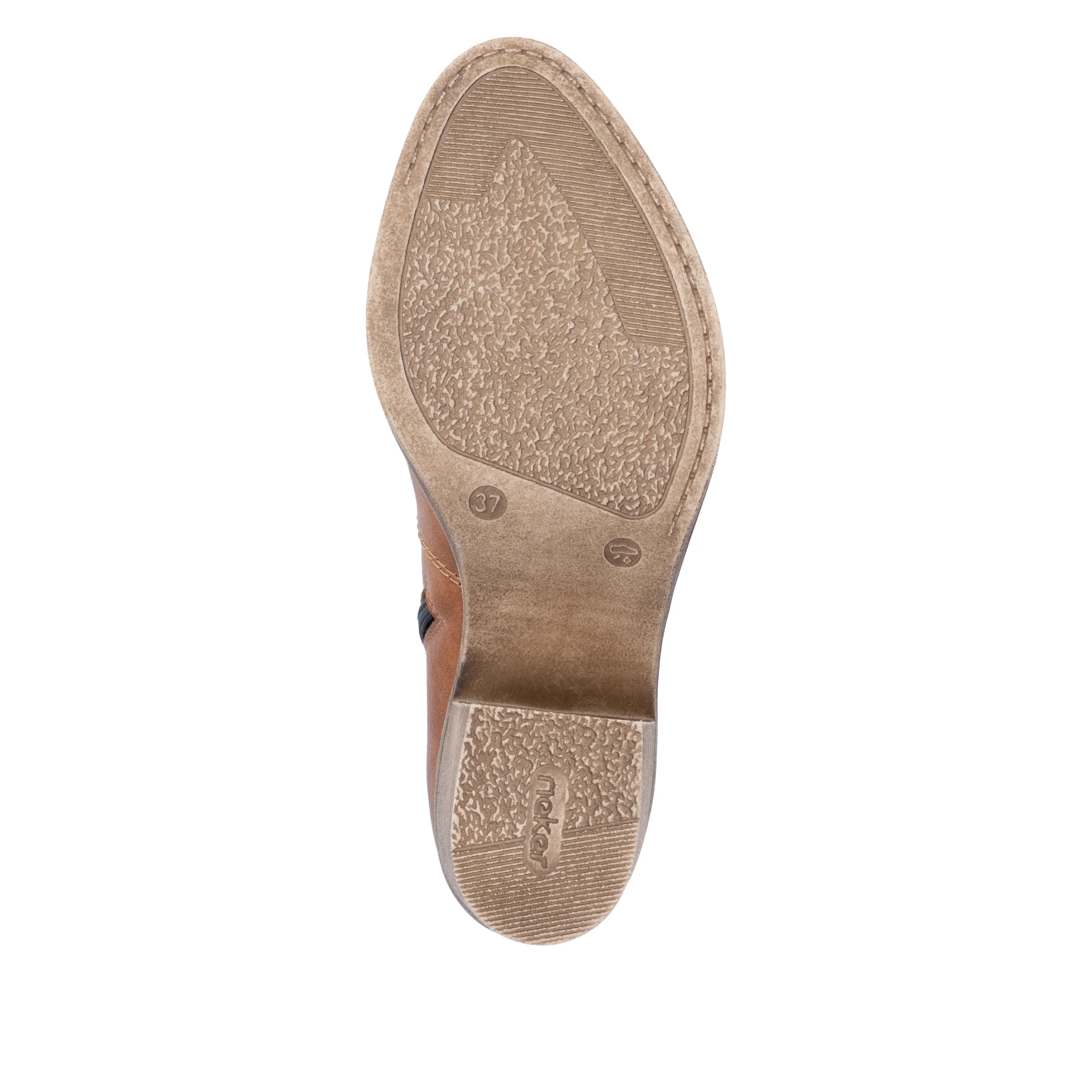 Y1250-24 – Image 8