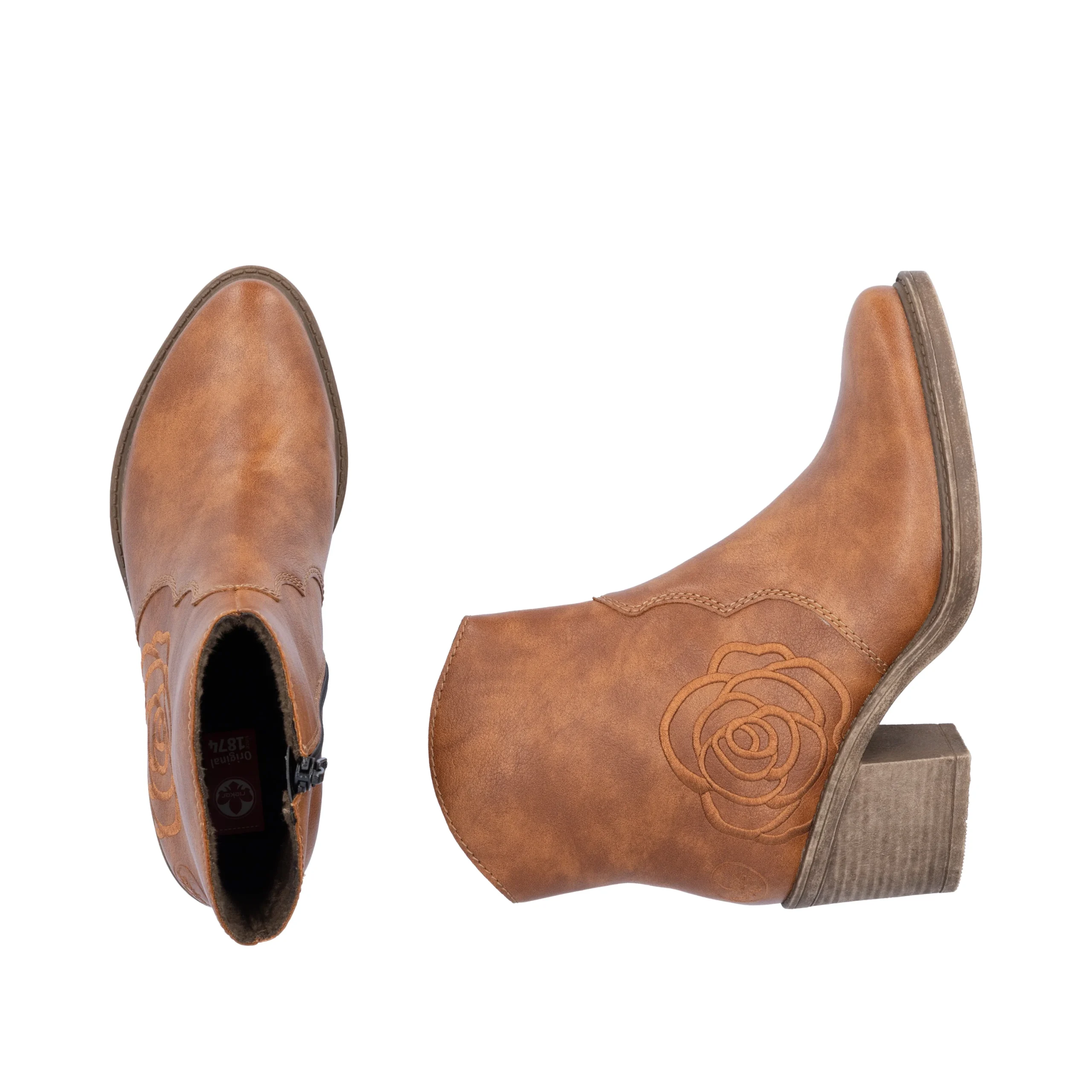 Y1250-24 – Image 7