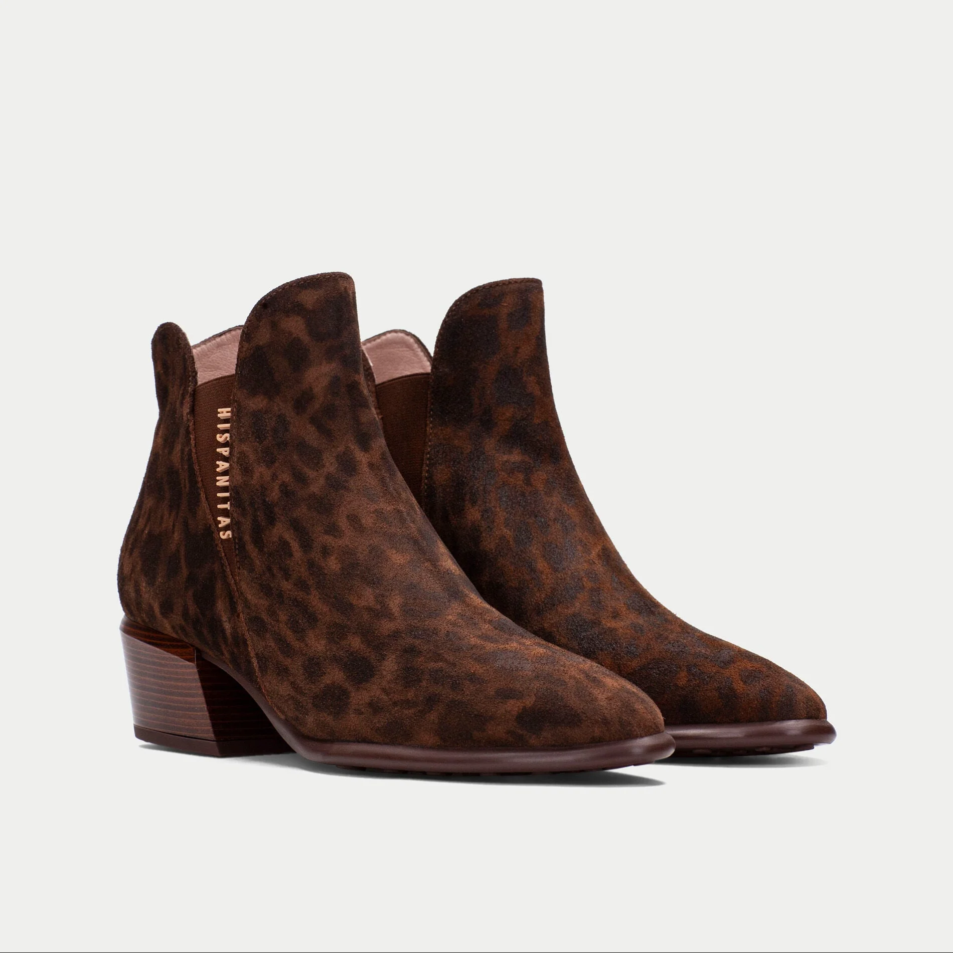 HI254383 – Image 7