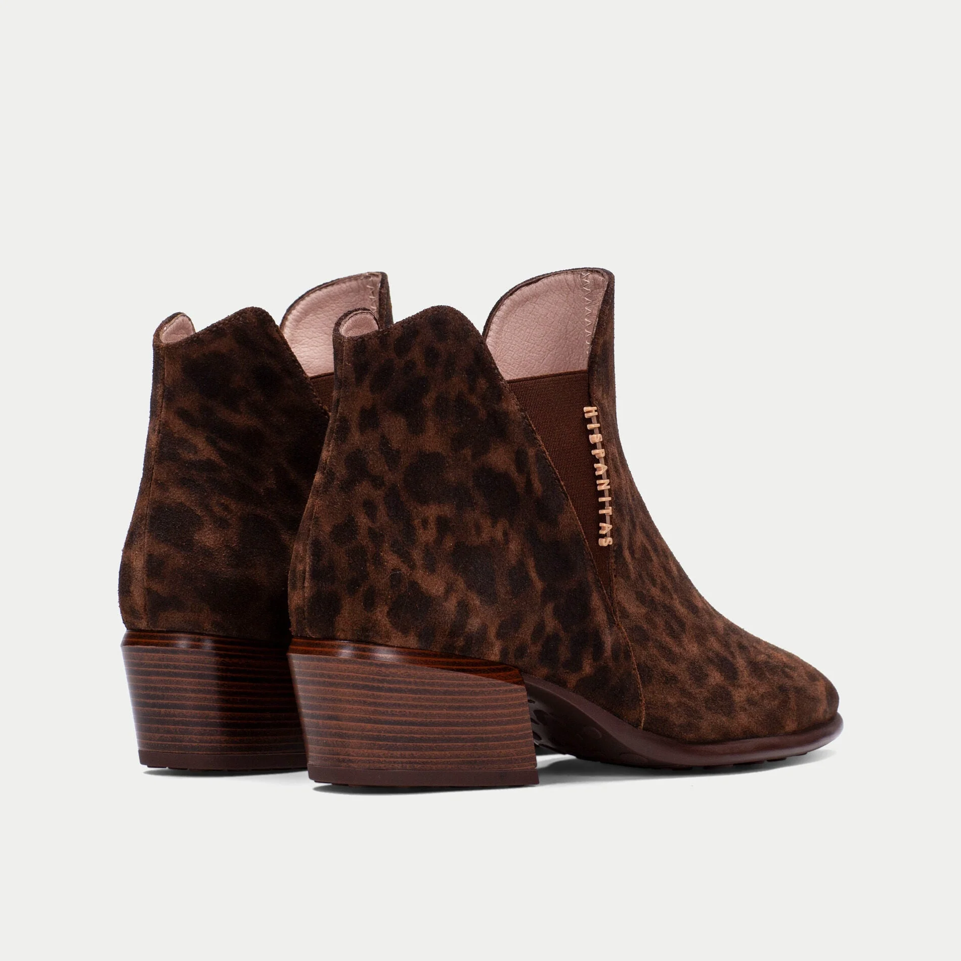 HI254383 – Image 6