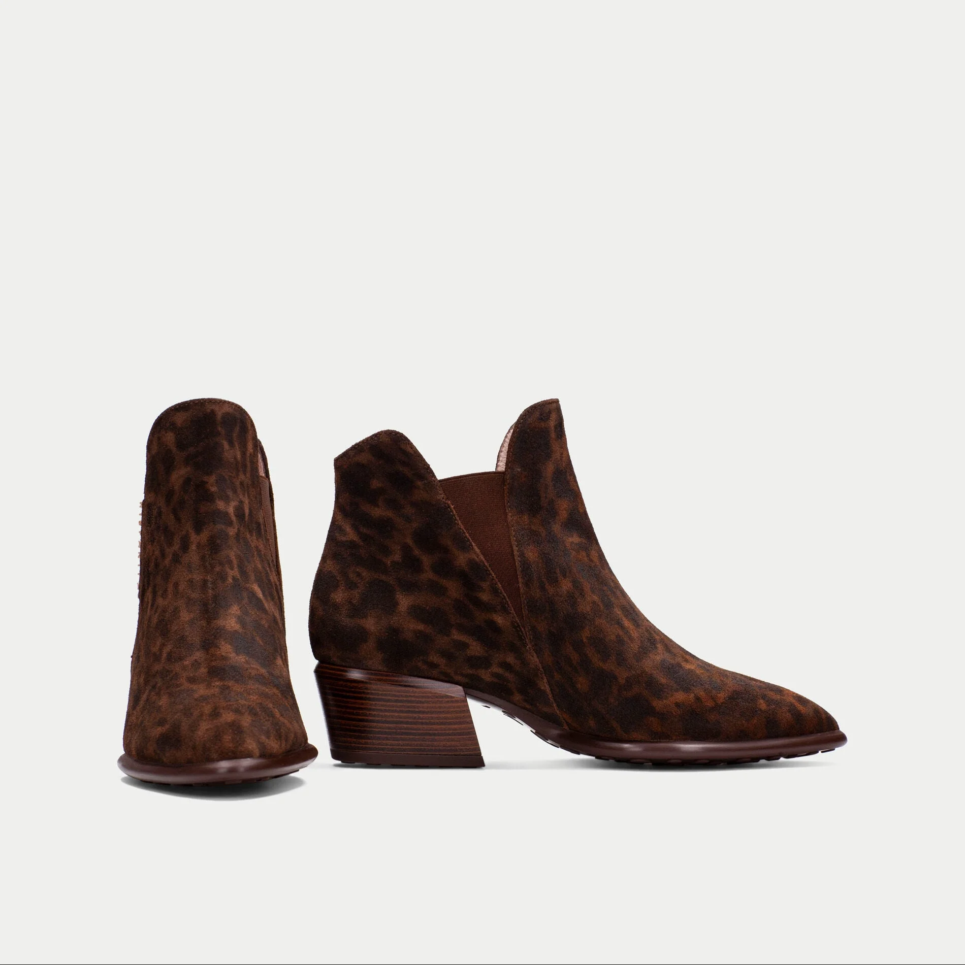 HI254383 – Image 3