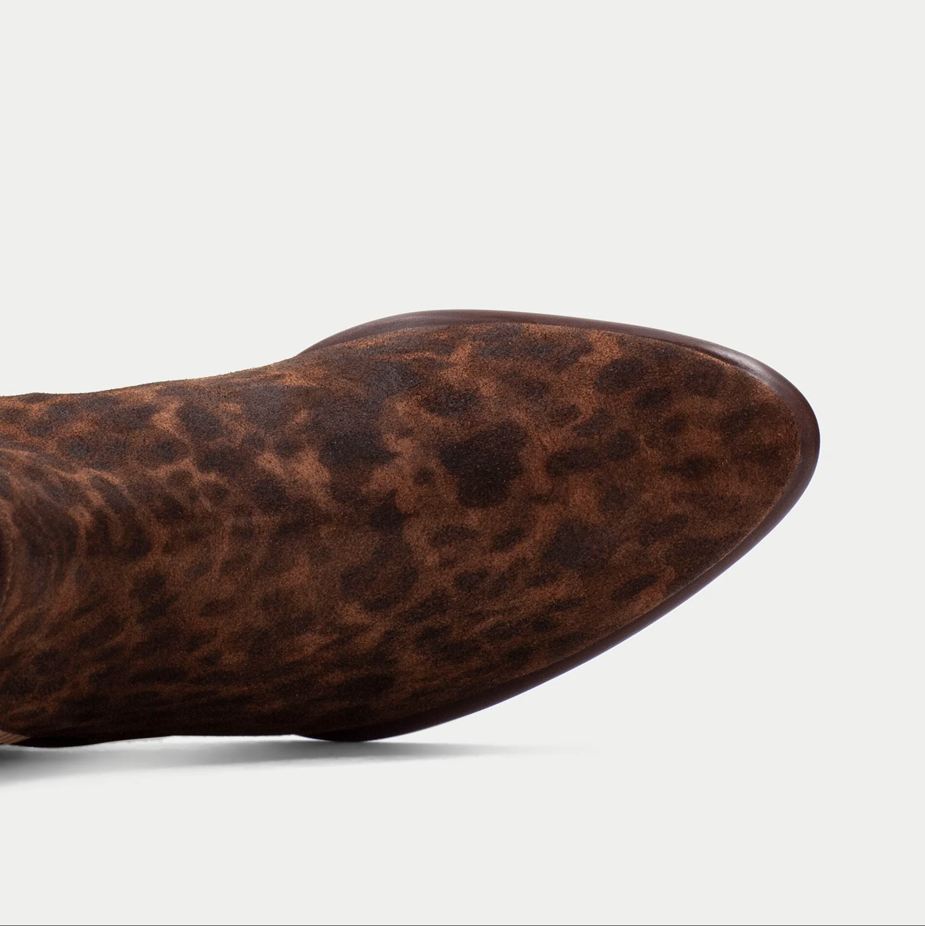 HI254383 – Image 5