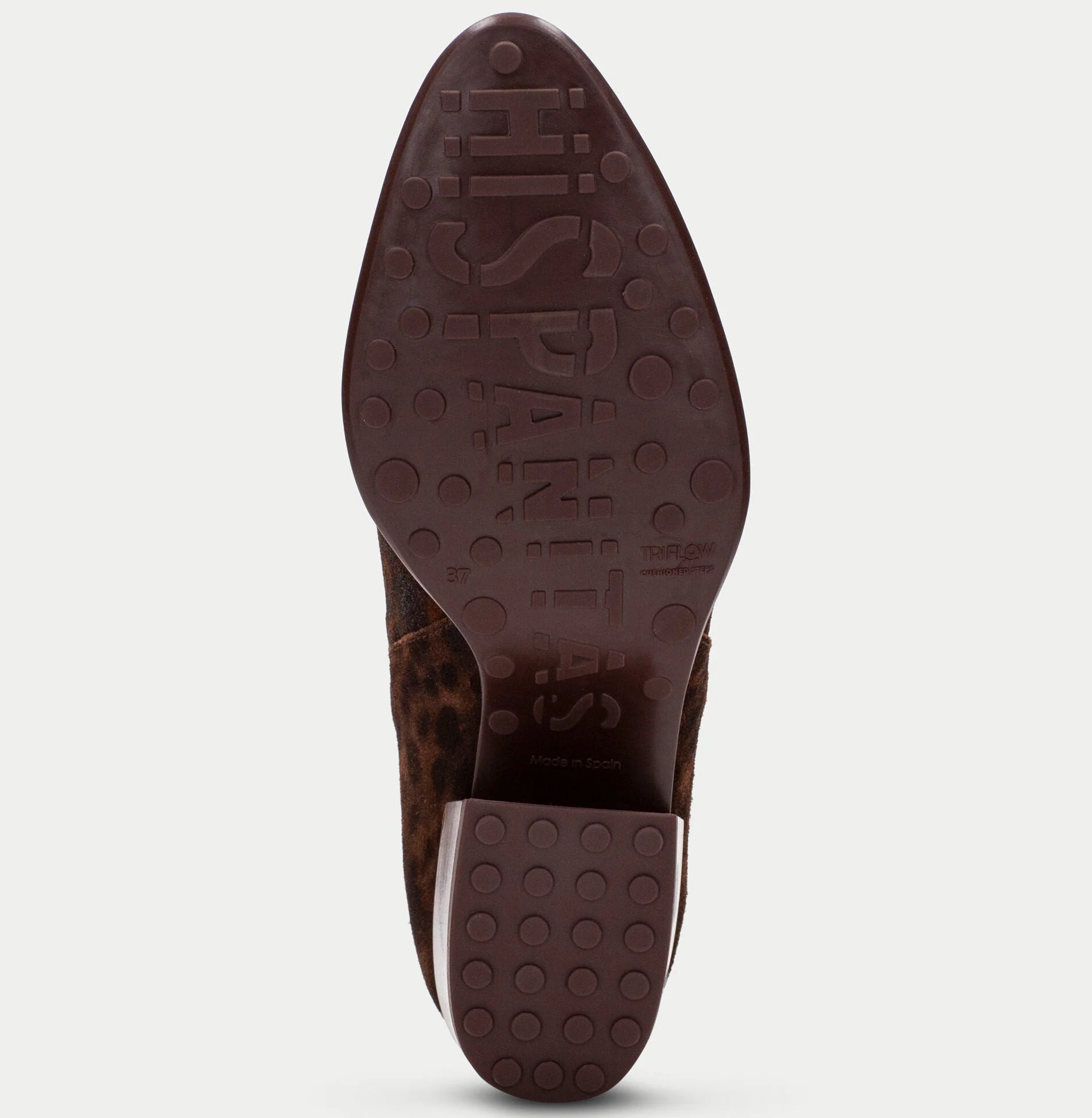 HI254383 – Image 4