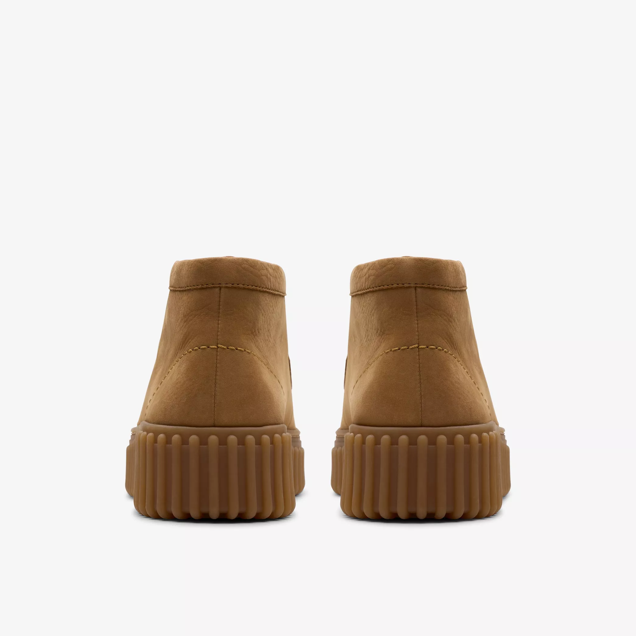 THORHILL MOSS – Image 6