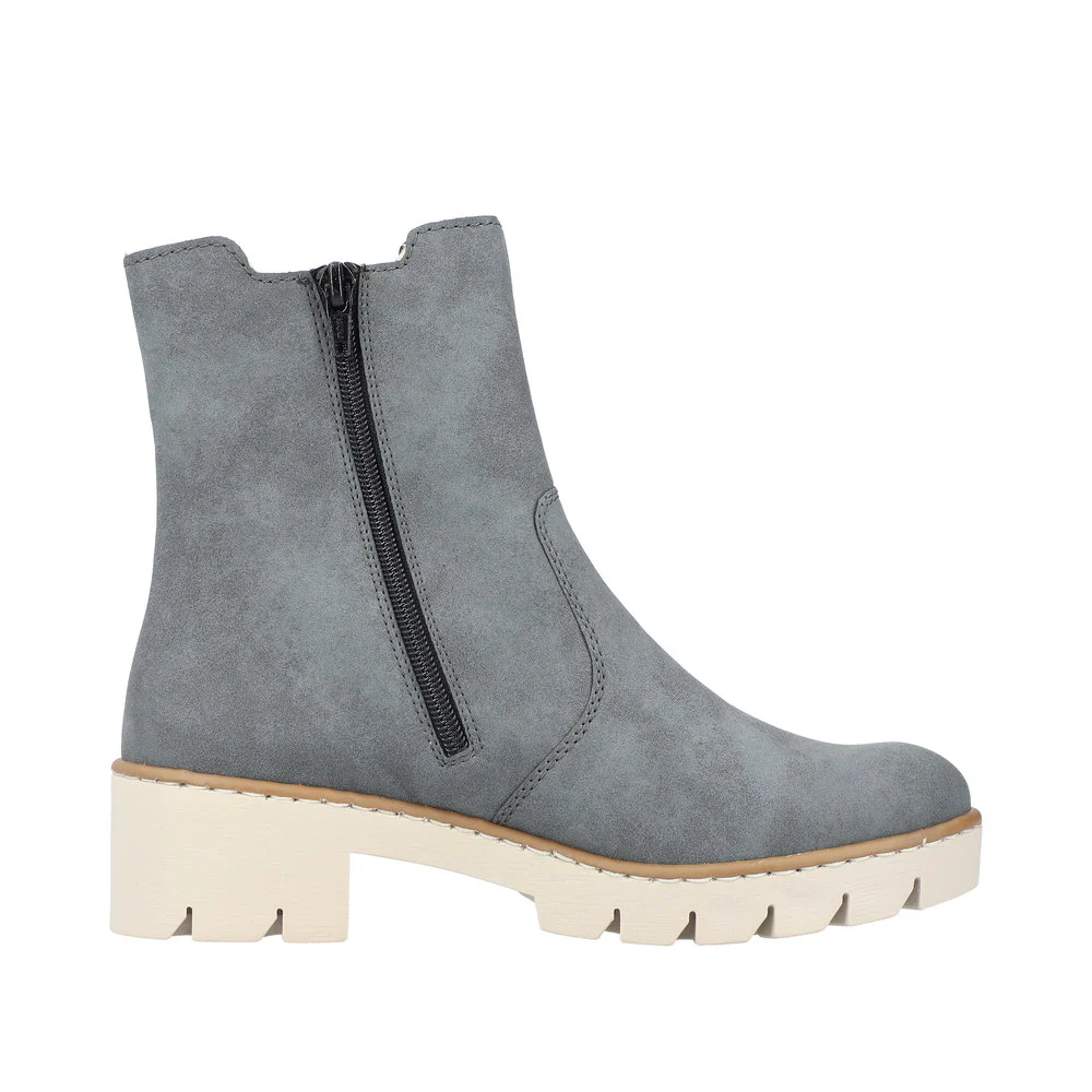 X5780-14 – Image 4