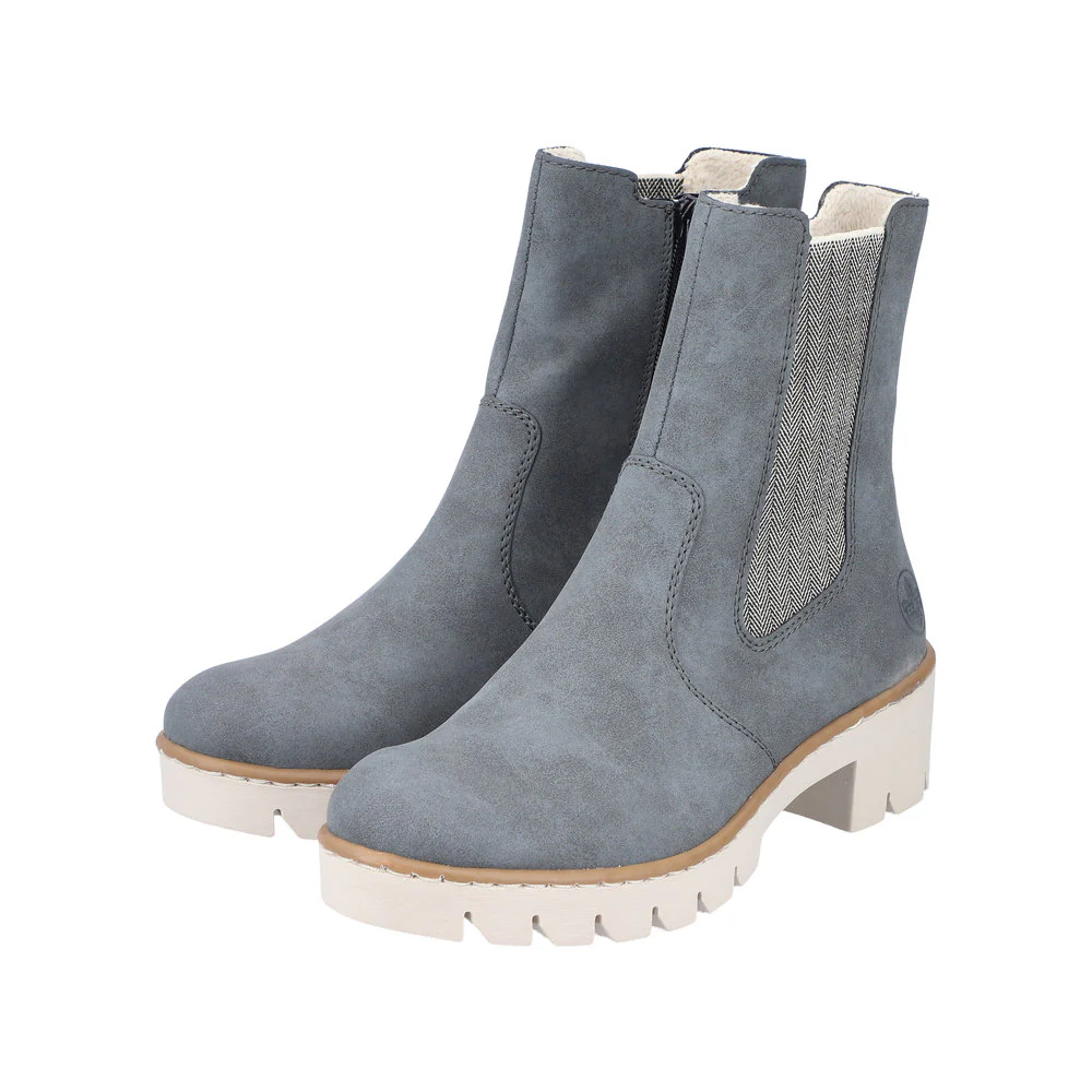 X5780-14 – Image 5