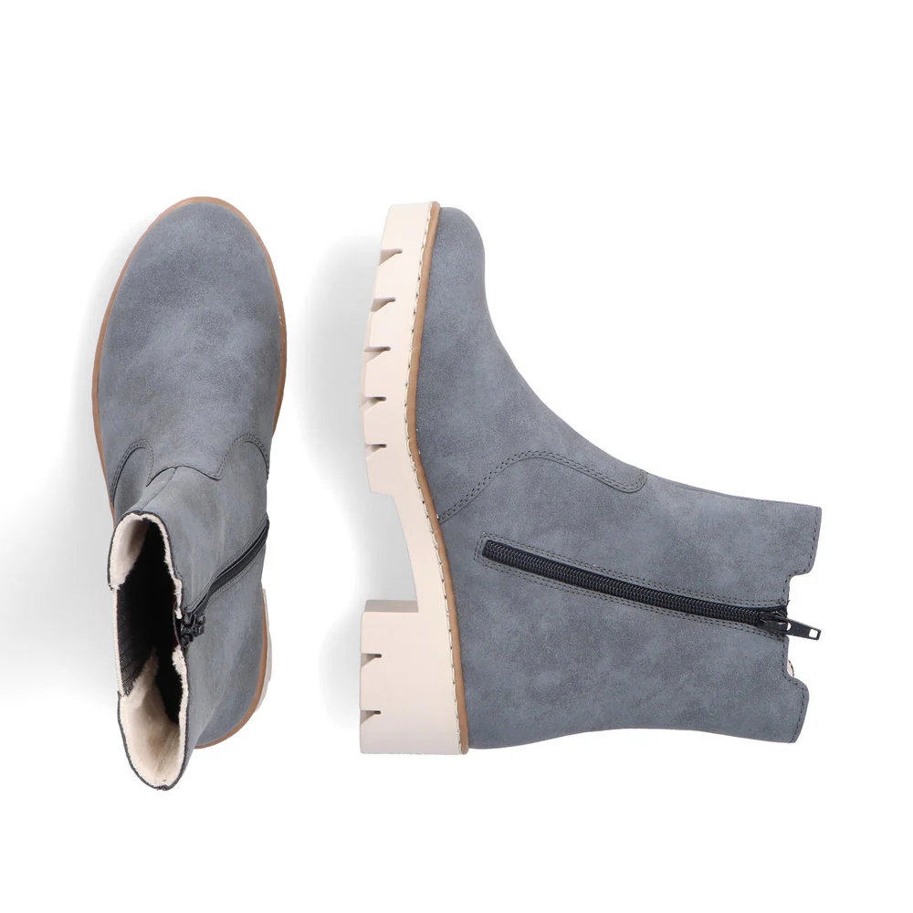 X5780-14 – Image 6