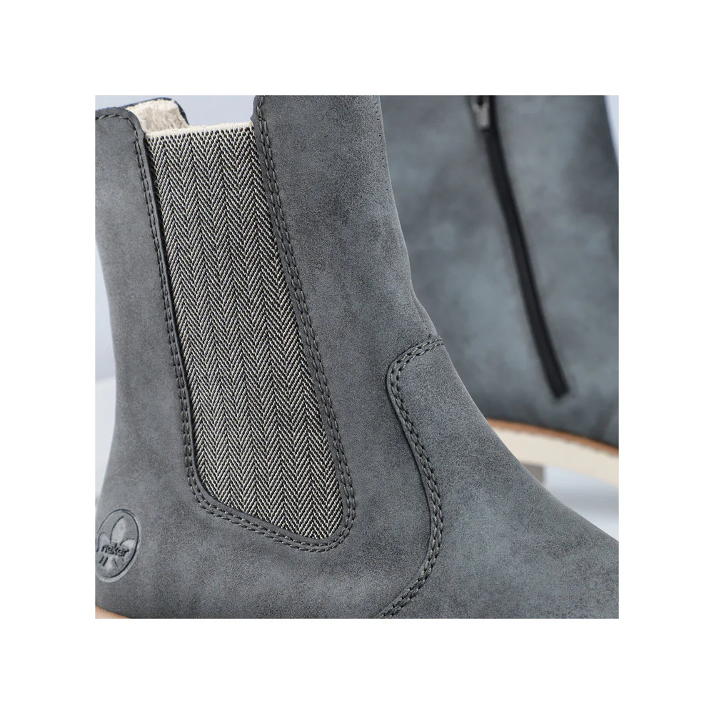 X5780-14 – Image 7