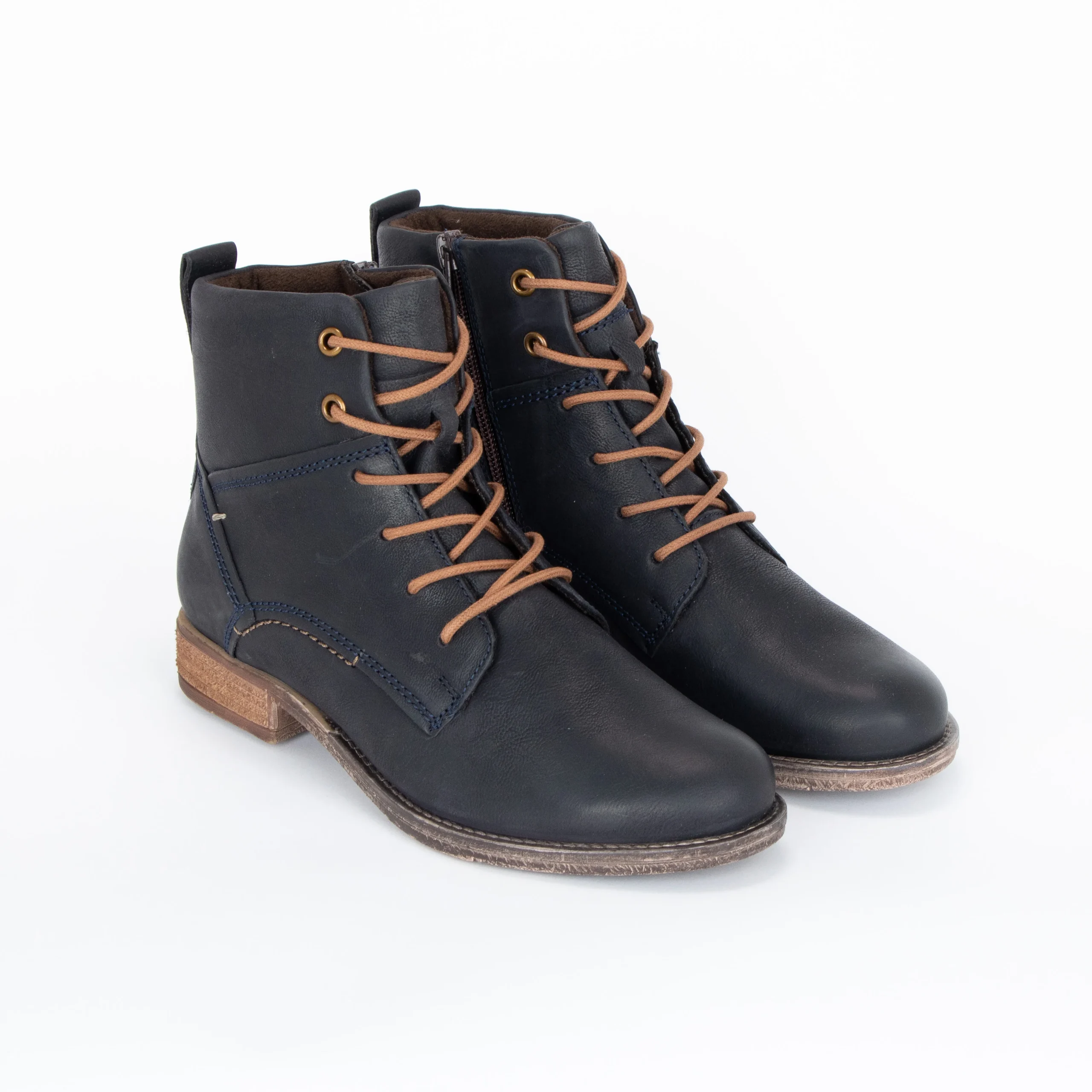 SIENNA 95 – Image 5