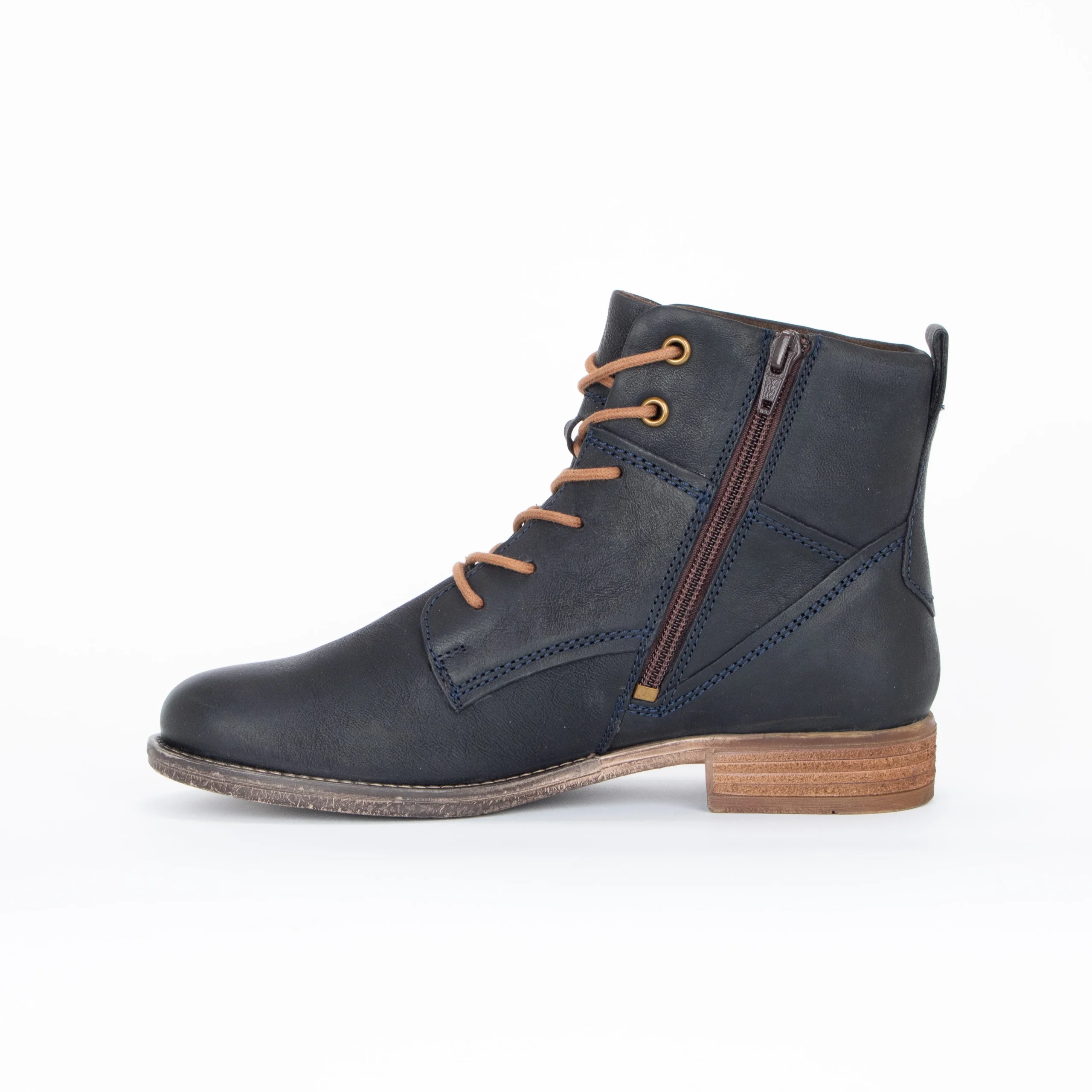 SIENNA 95 – Image 3