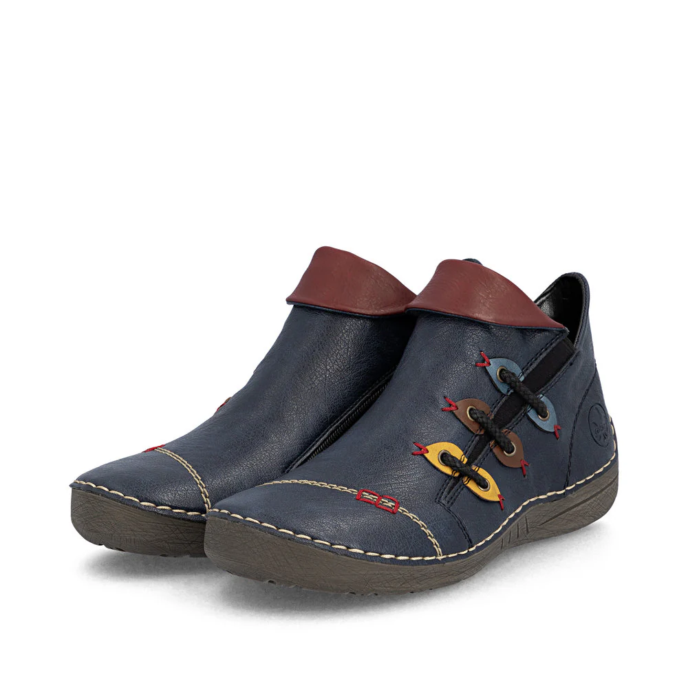 72581-14 – Image 4