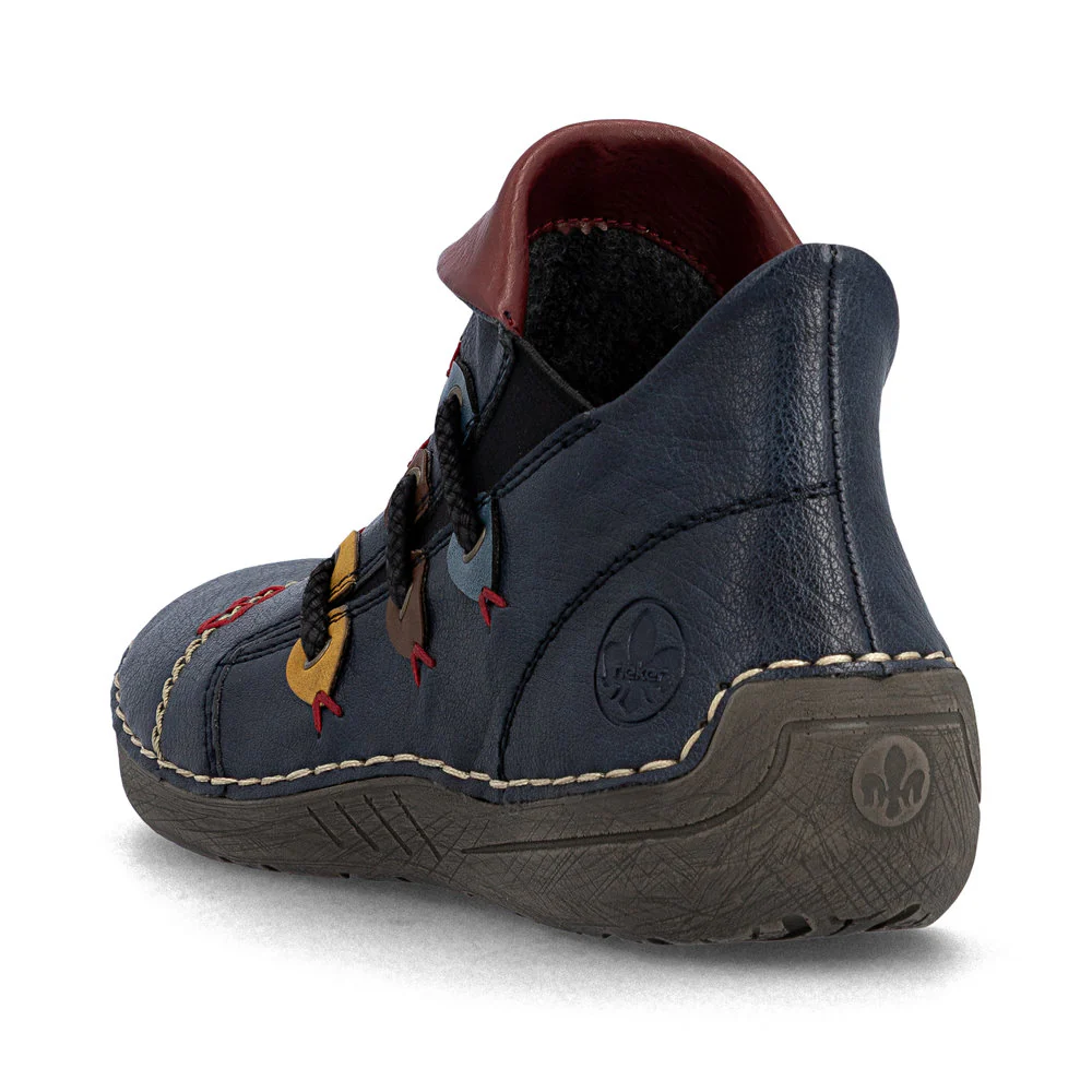 72581-14 – Image 7