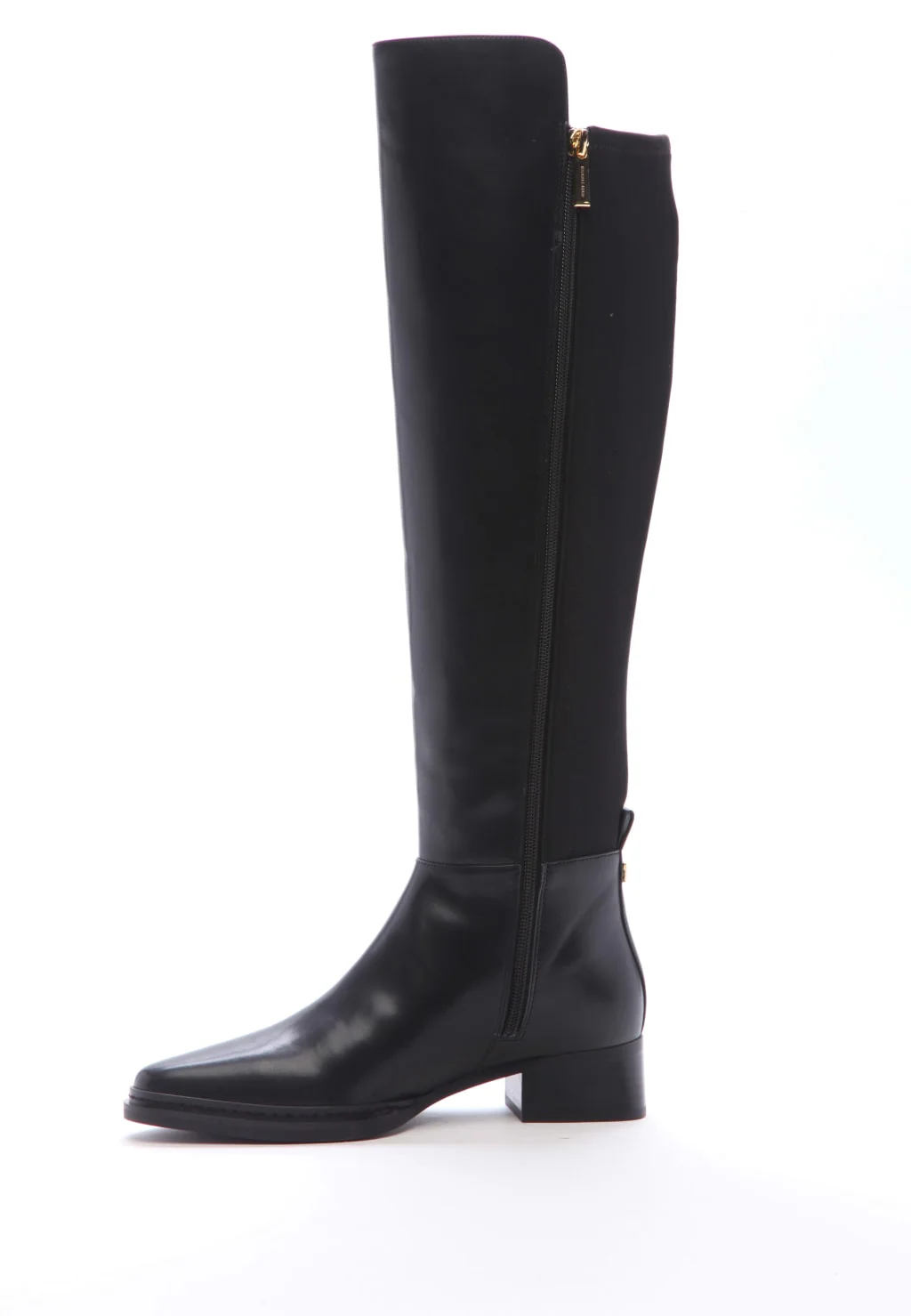 LEX BOOT – Image 3