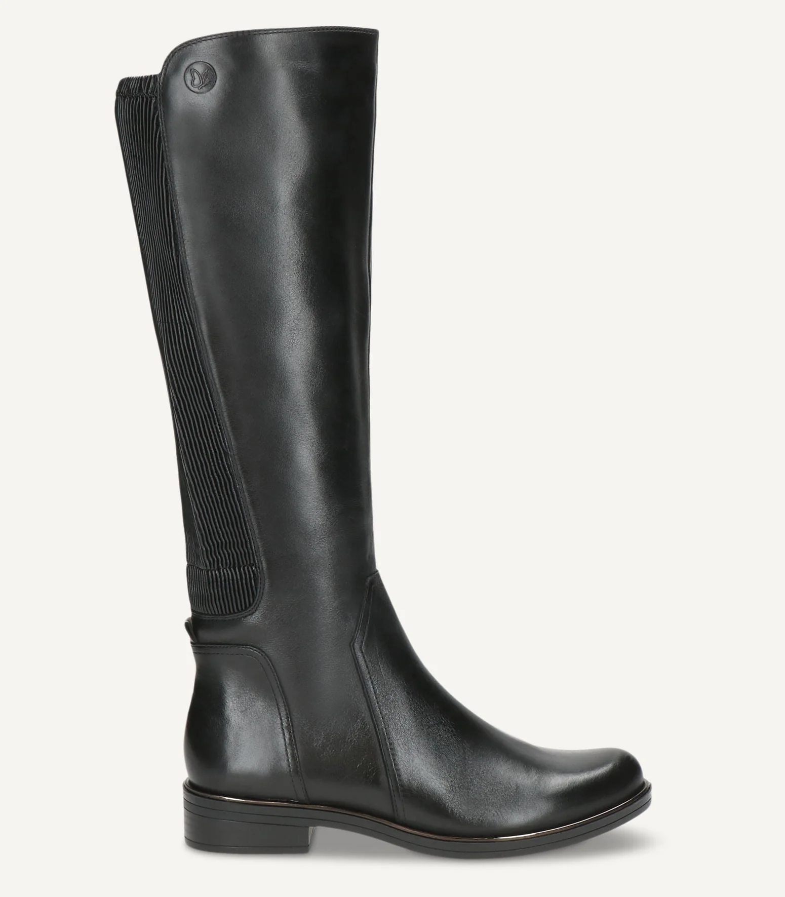 25523-41 – Image 2