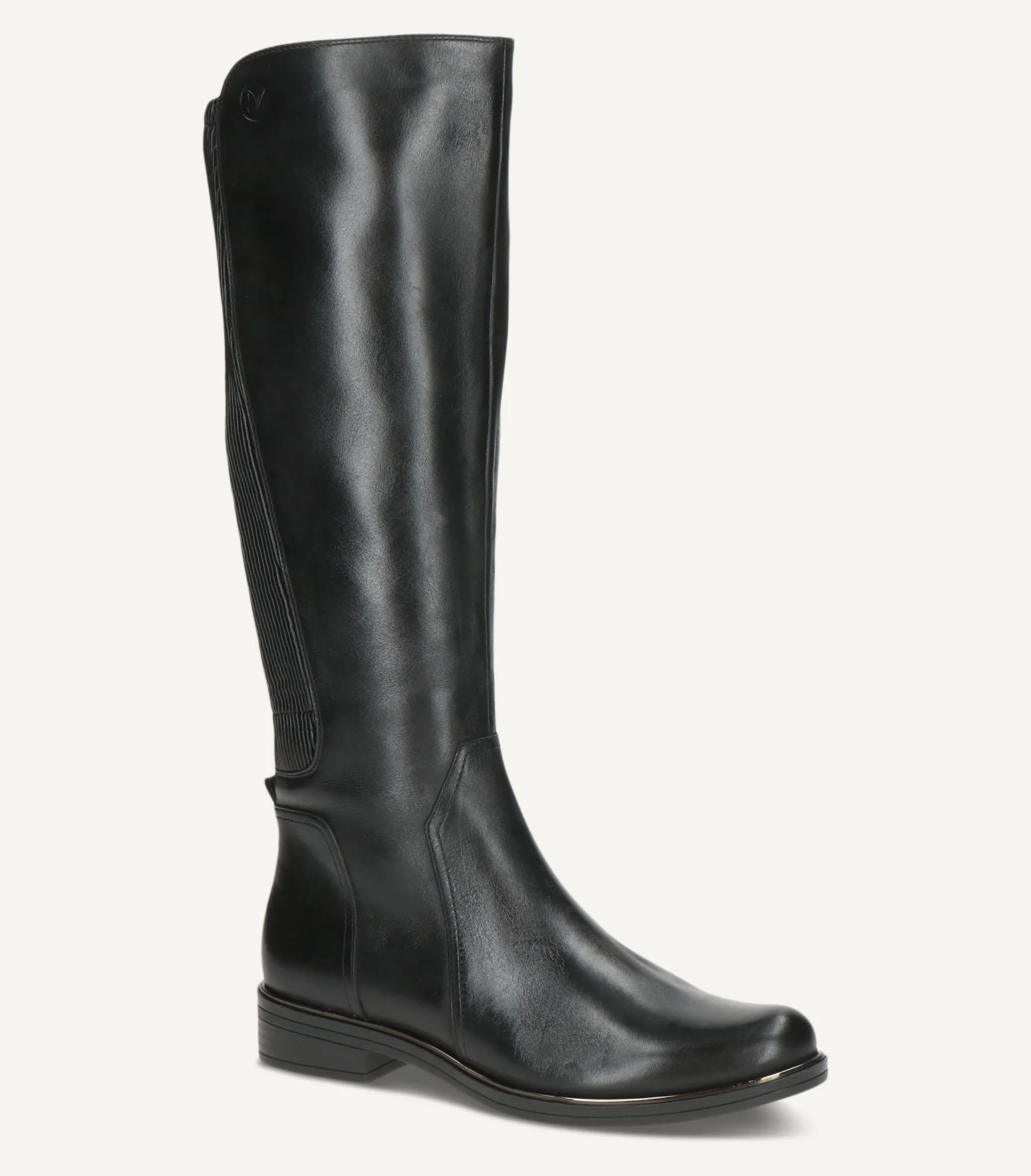 25523-41 – Image 3