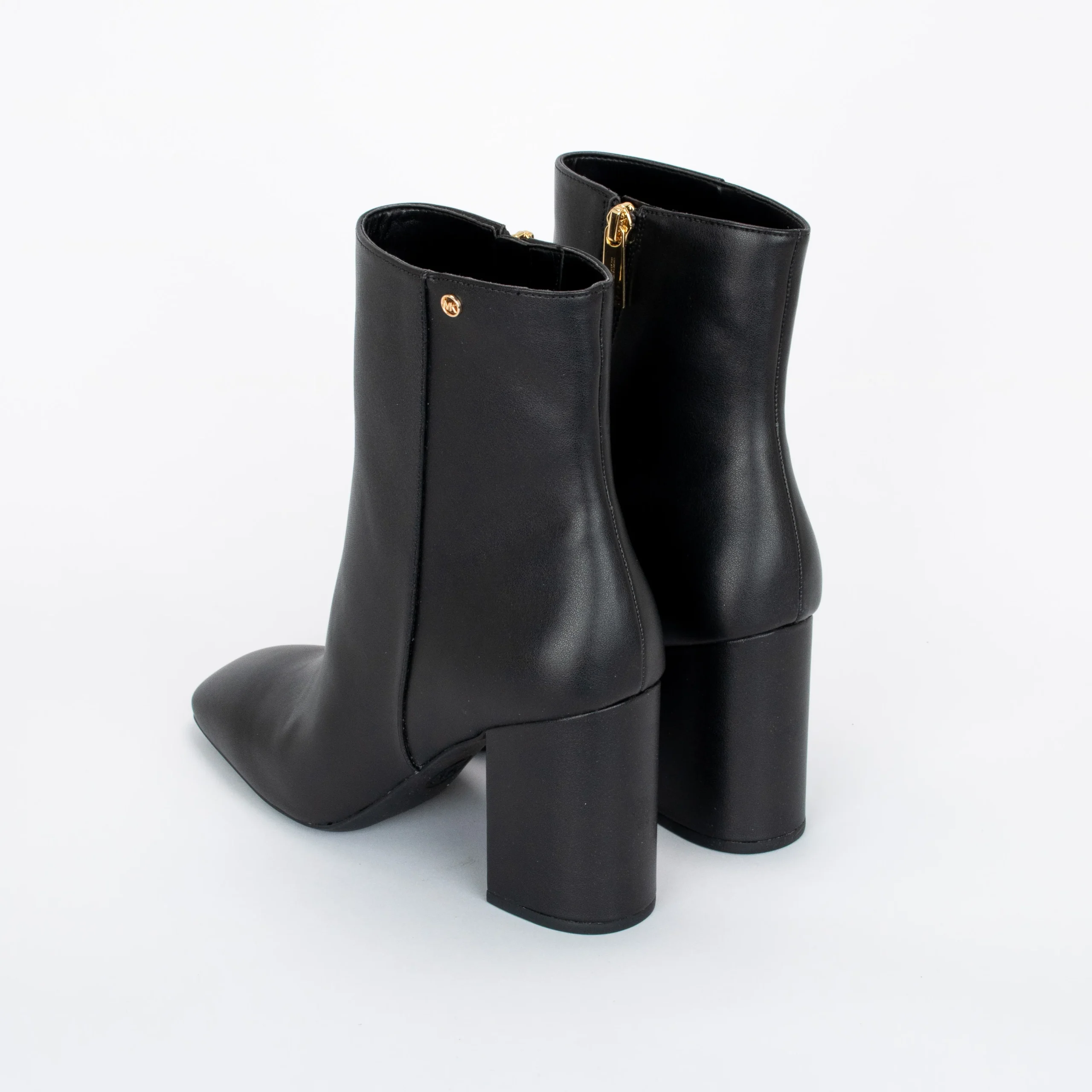 HAZEL FLEX – Image 4